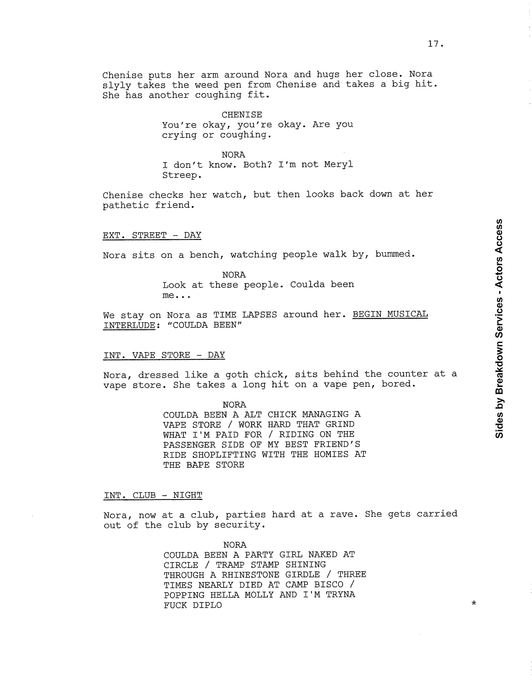 Page 18