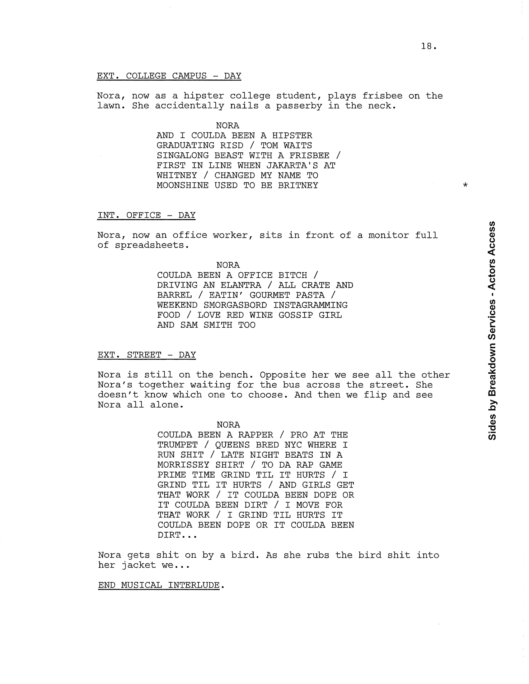 Page 19