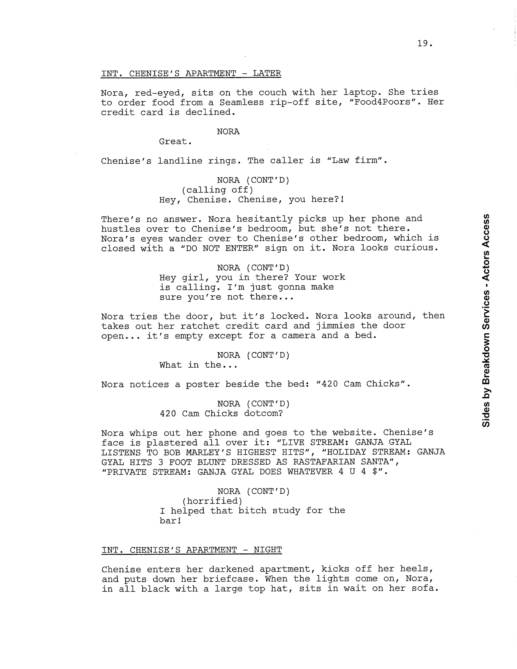 Page 20