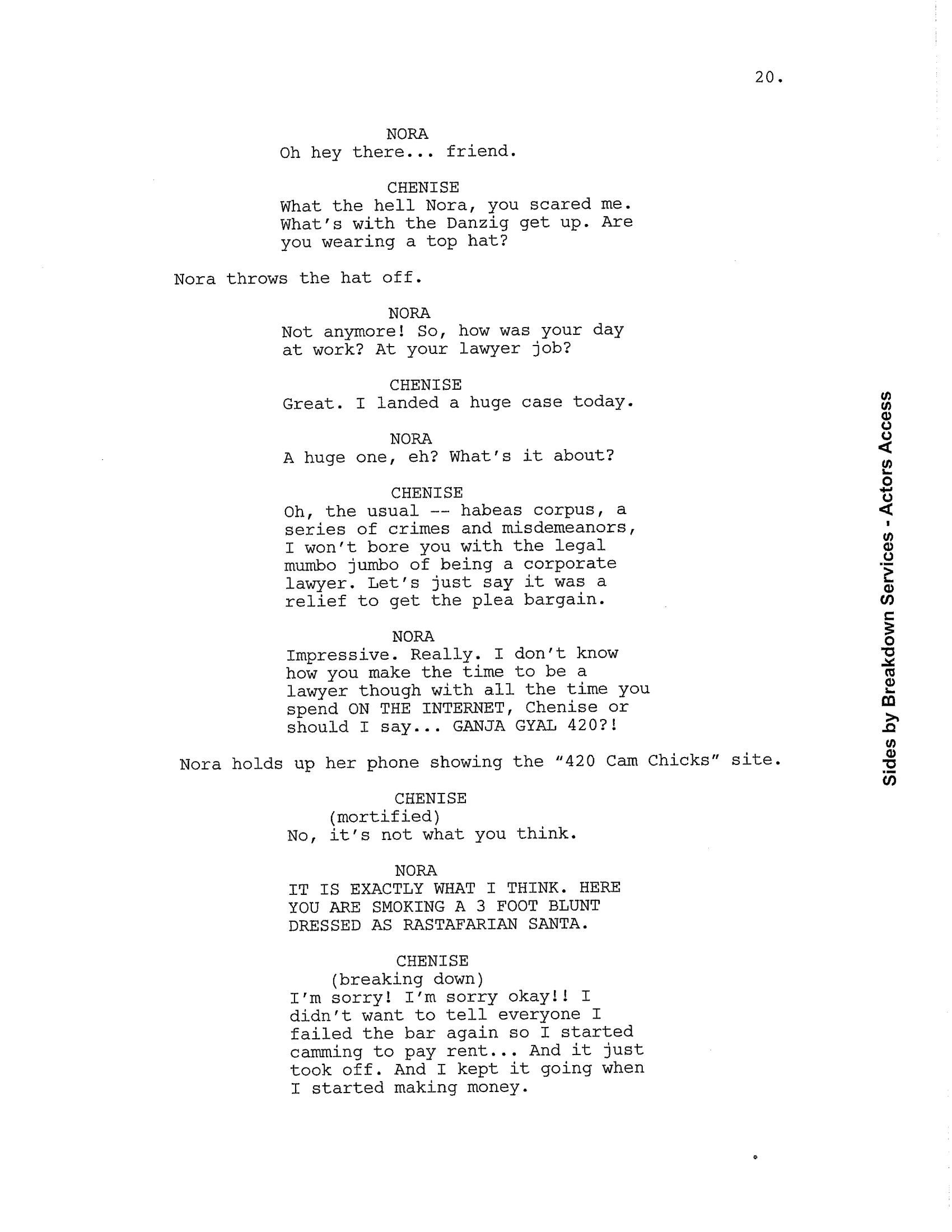 Page 21