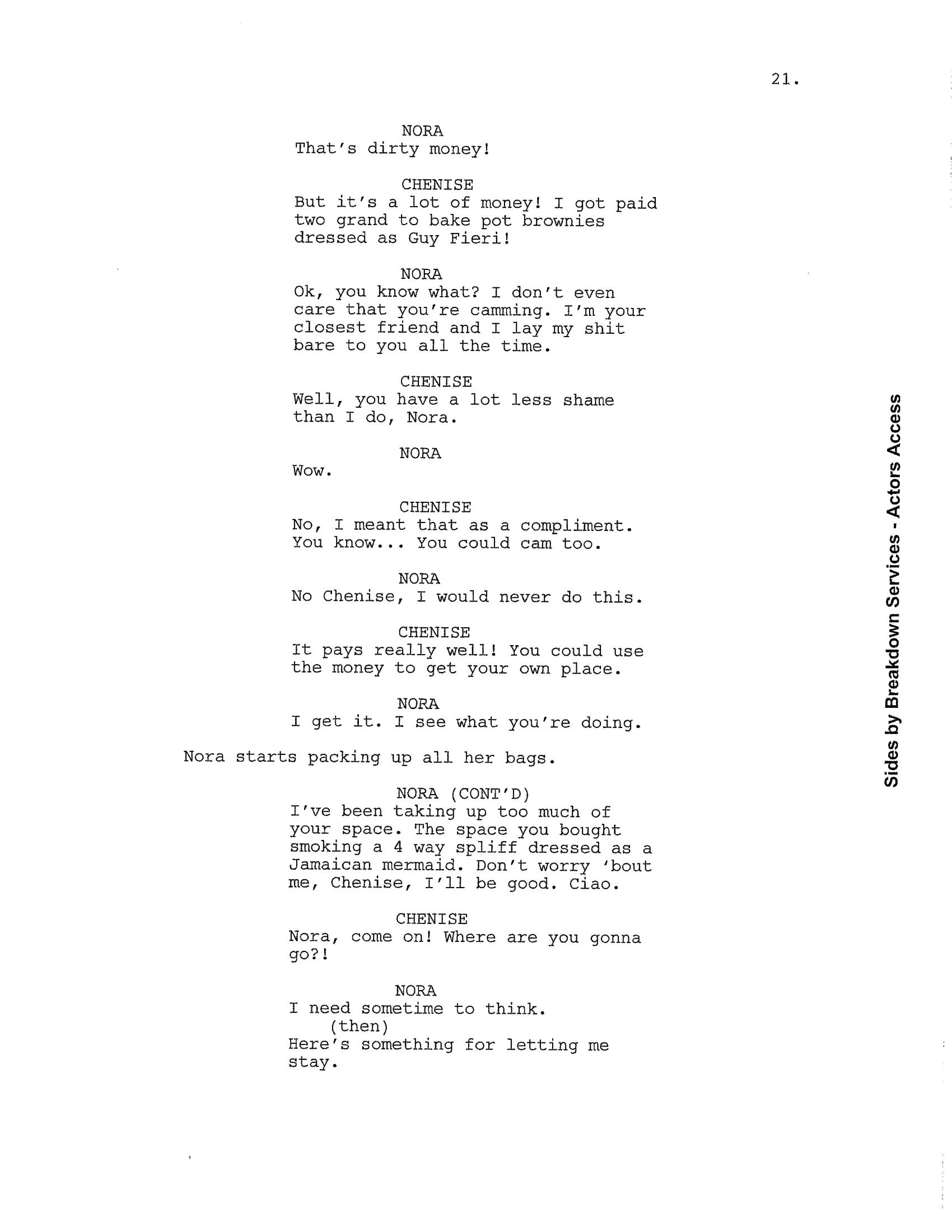 Page 22
