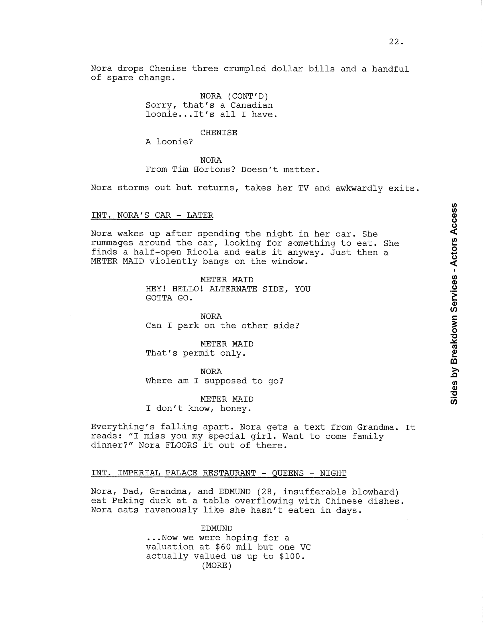 Page 23