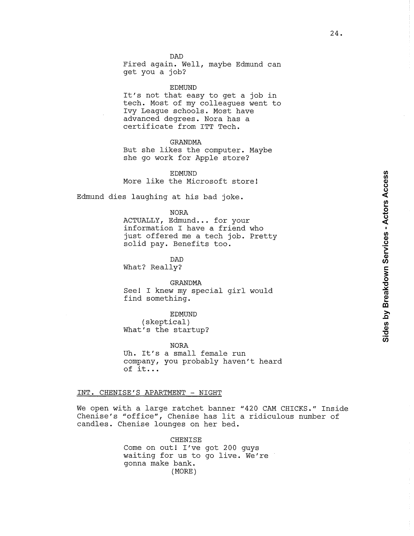 Page 25