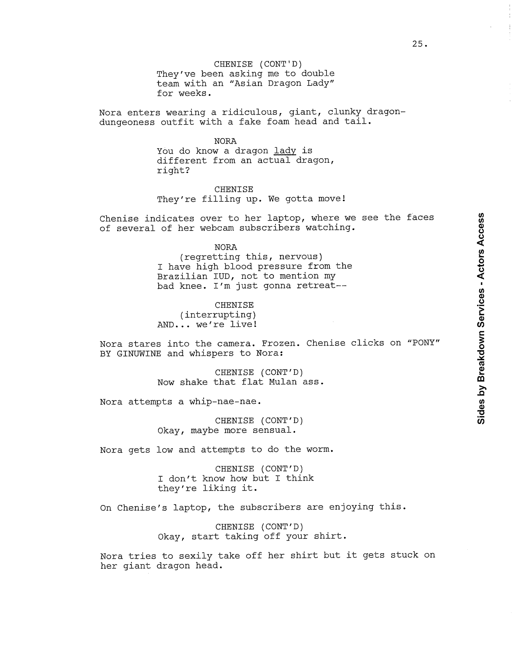 Page 26