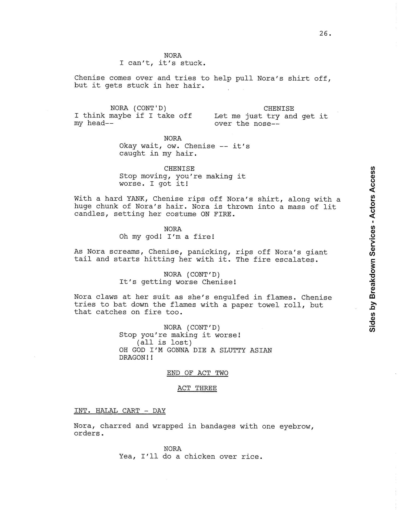 Page 27