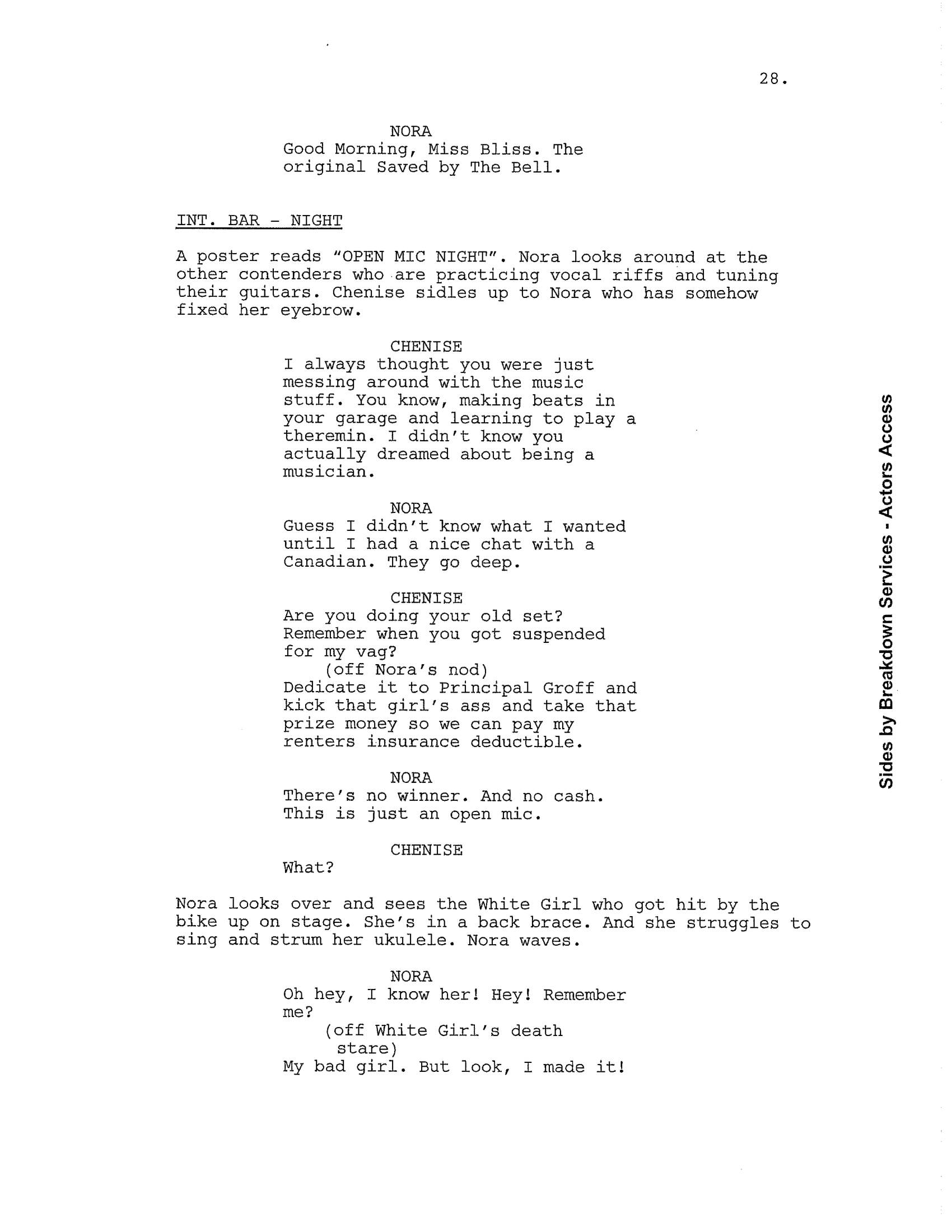Page 29