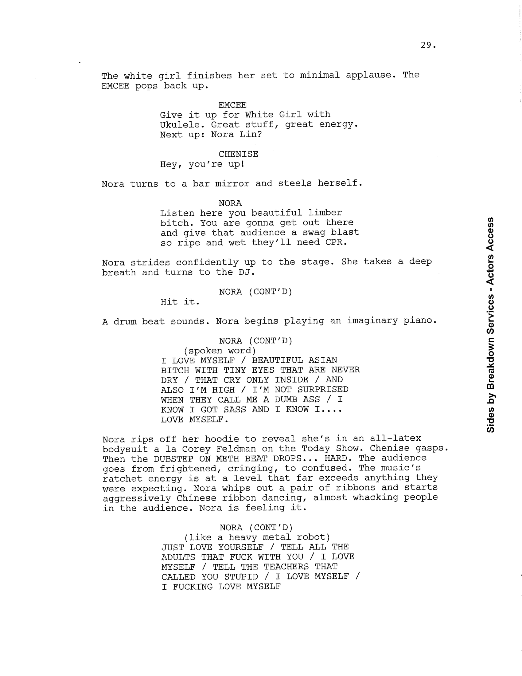 Page 30