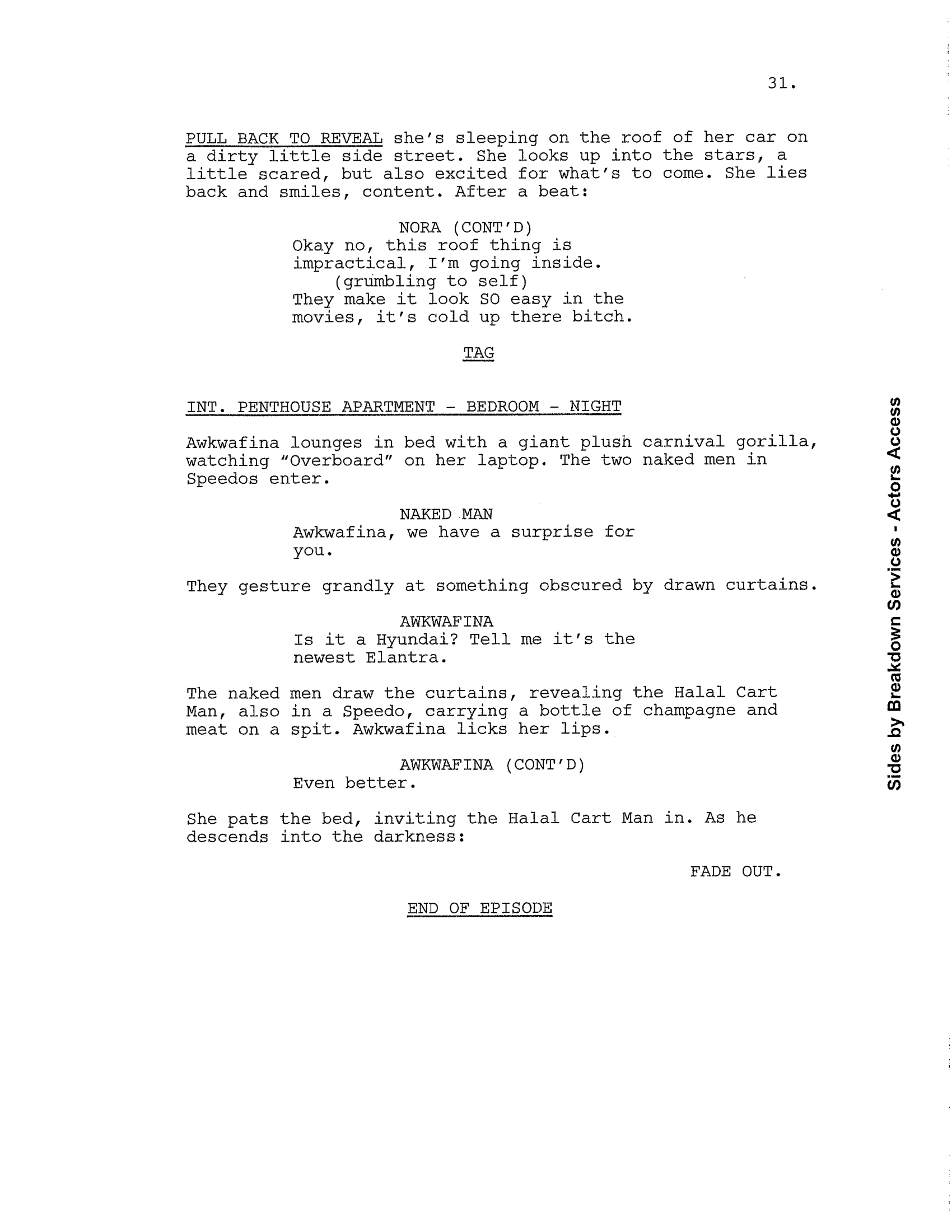 Page 32