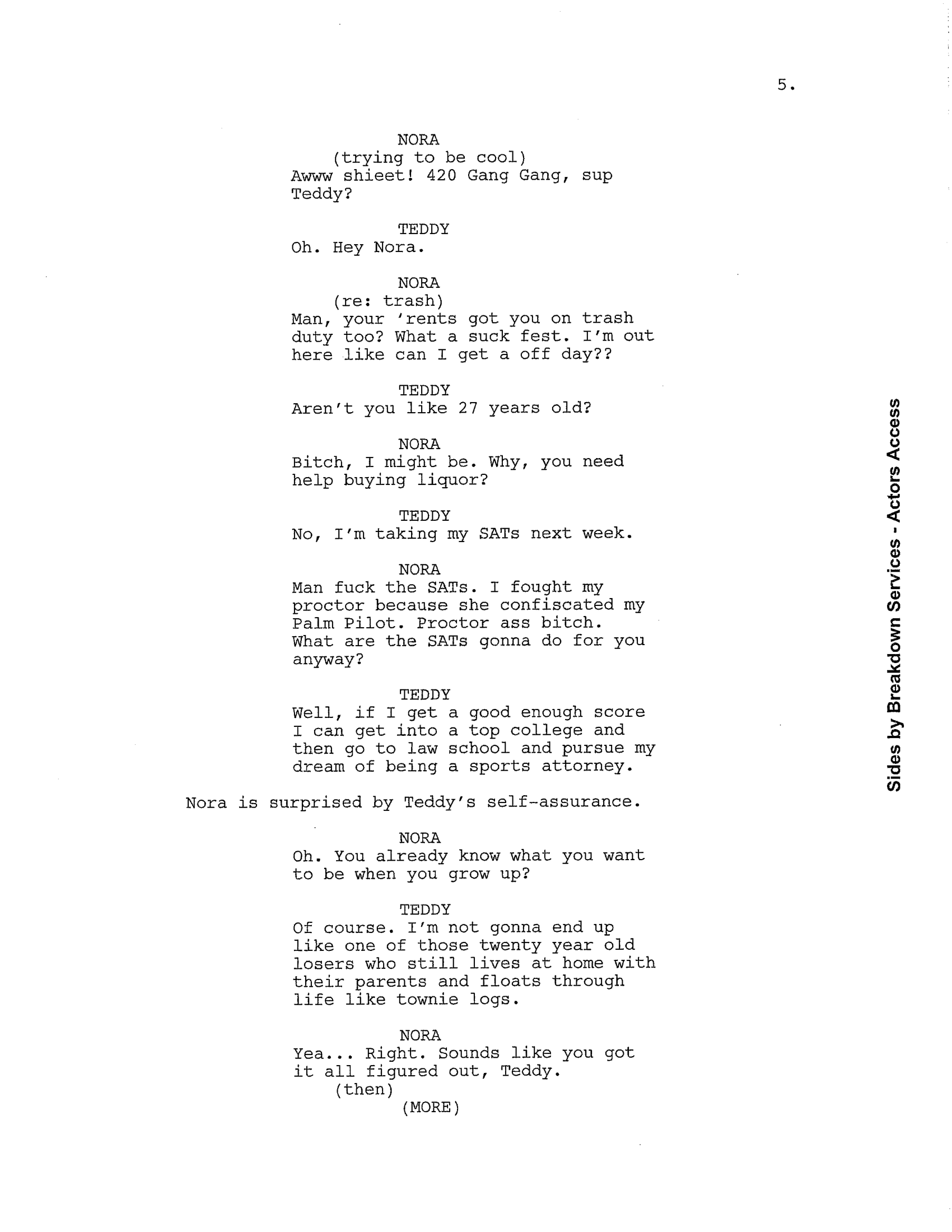 Page 6