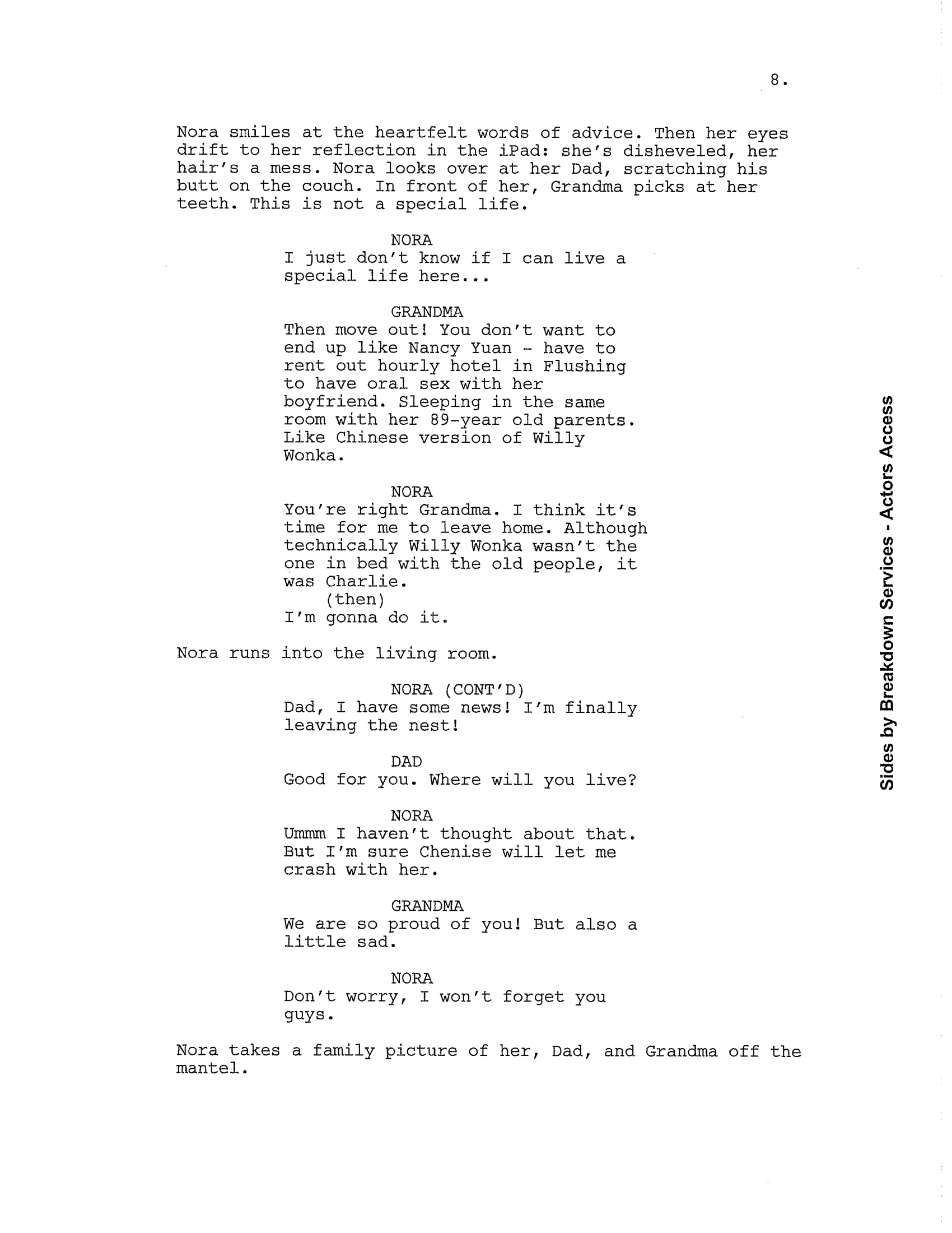Page 9