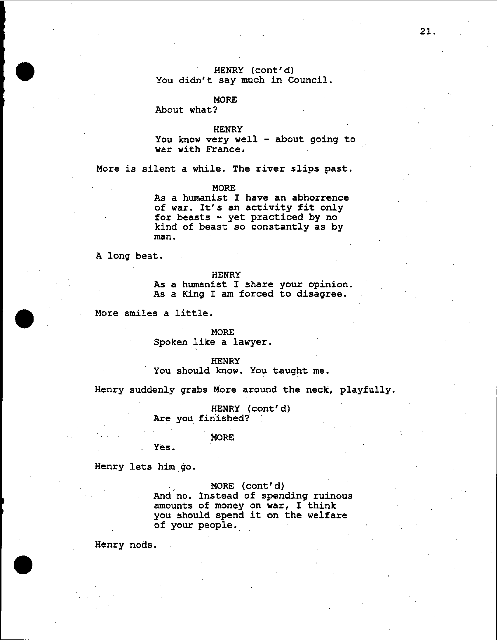 Page 22