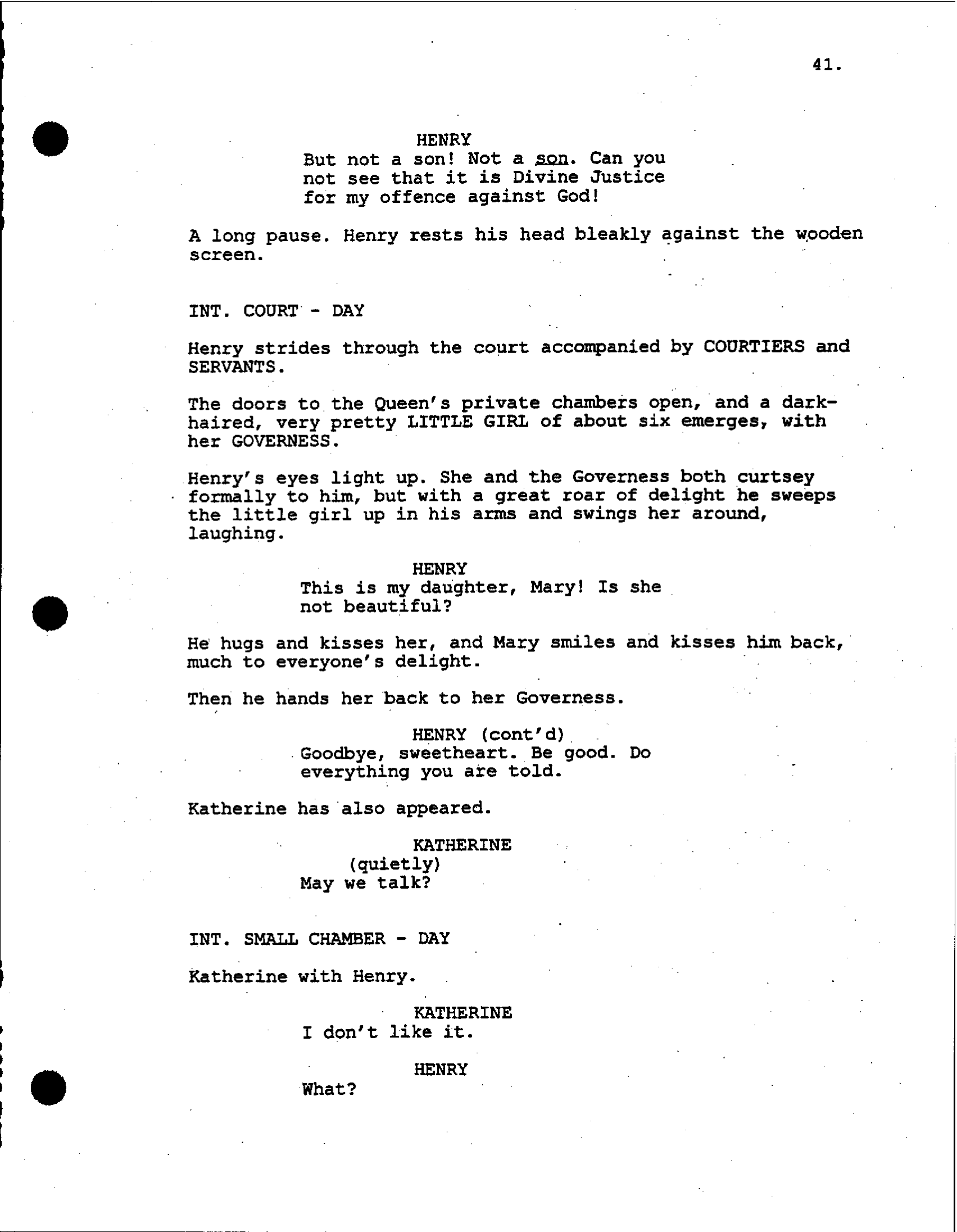 Page 42