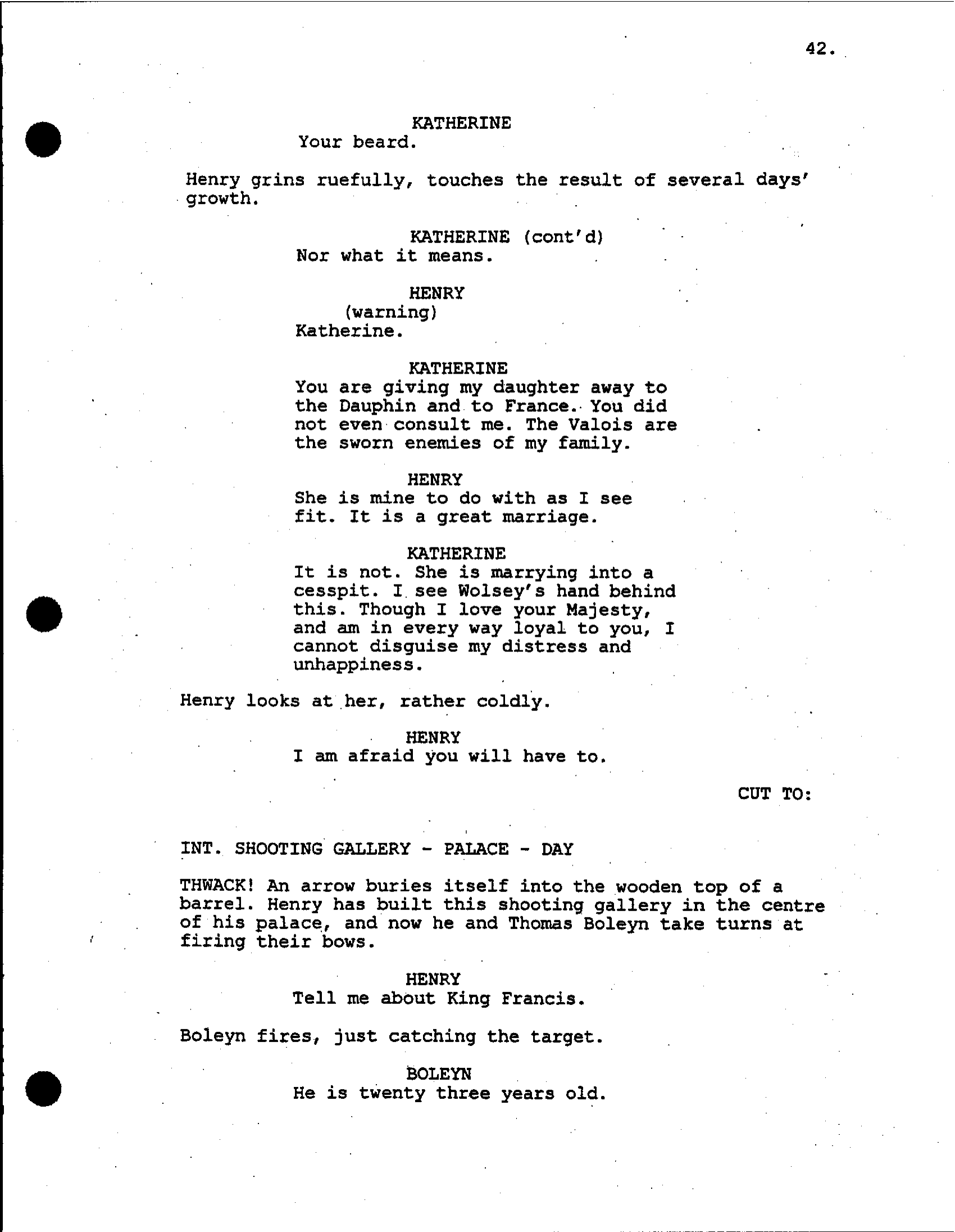 Page 43