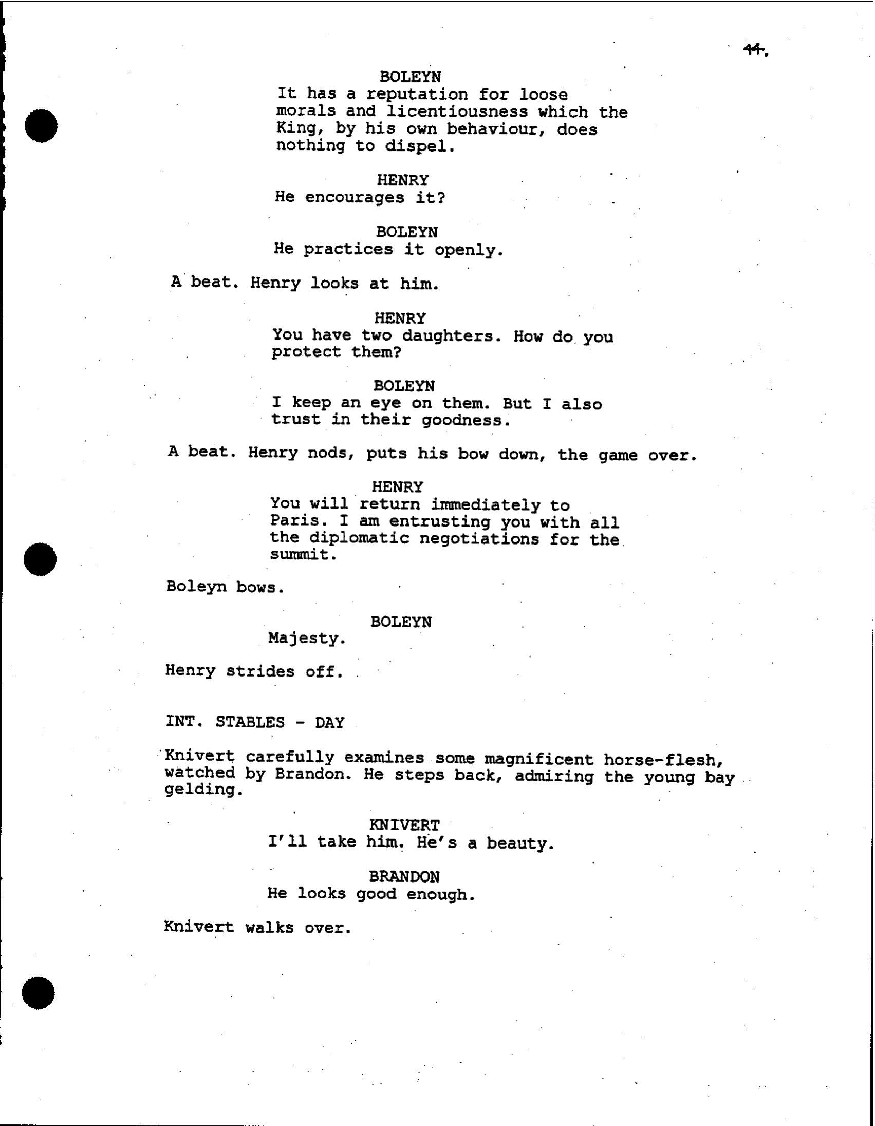 Page 45