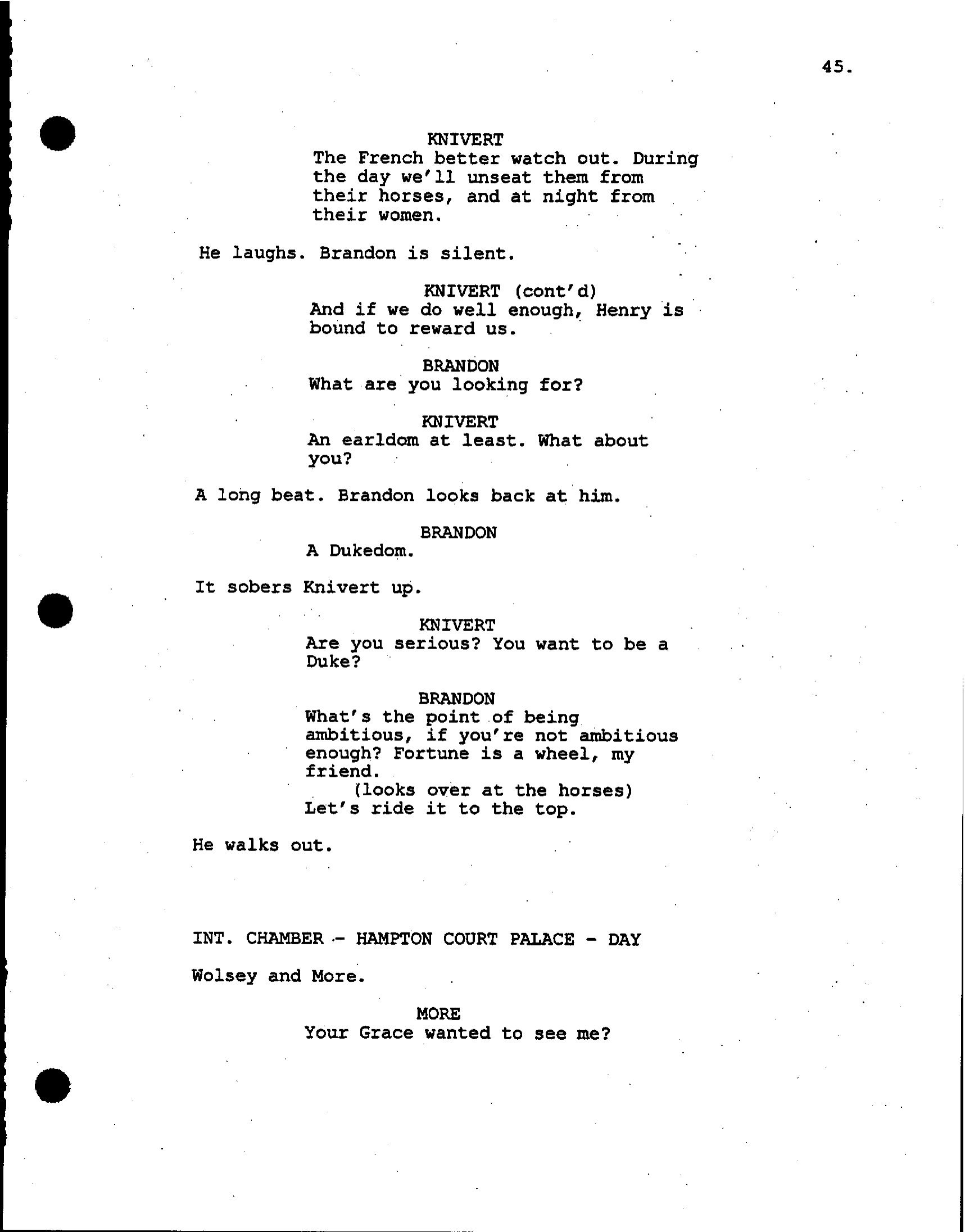 Page 46