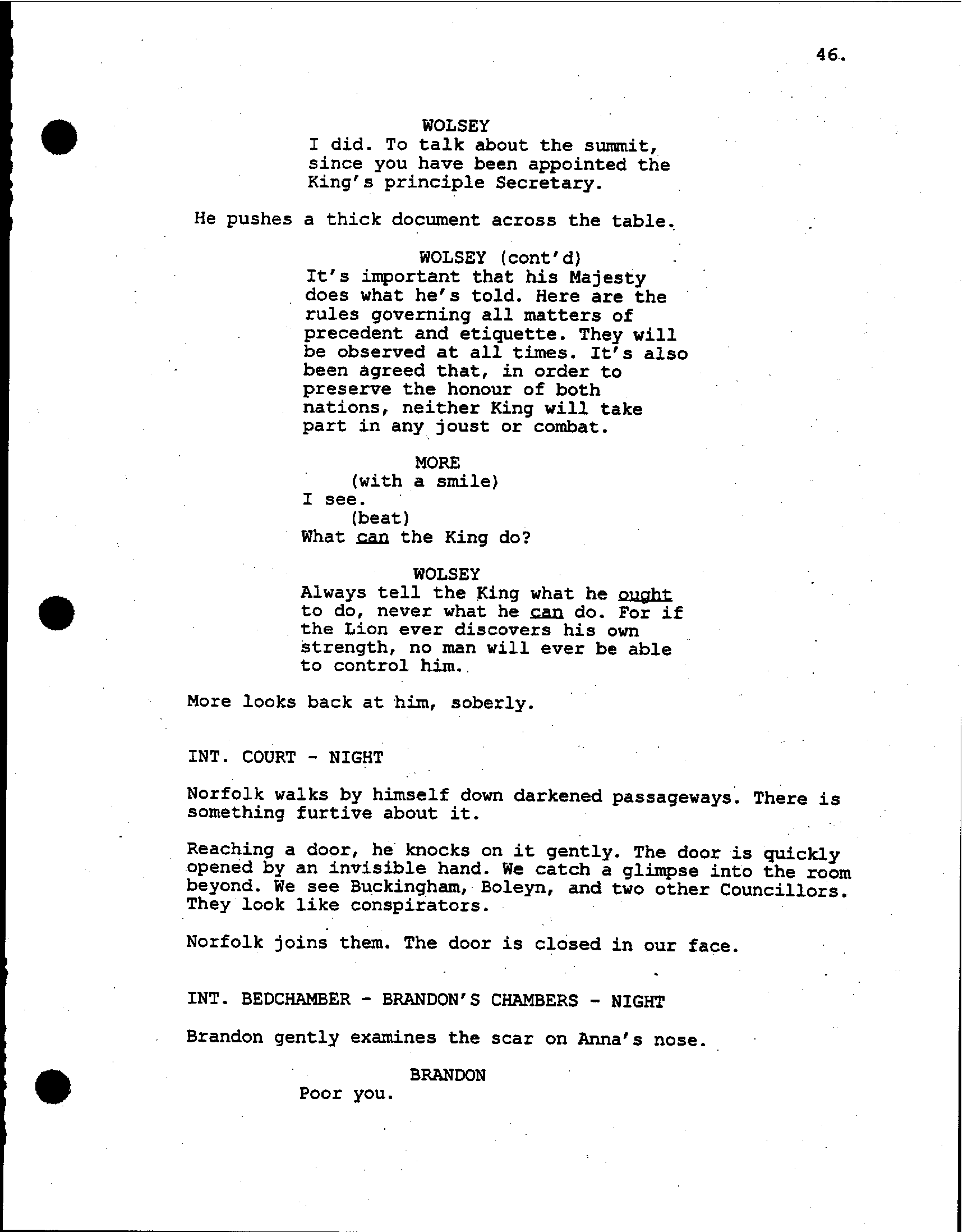 Page 47