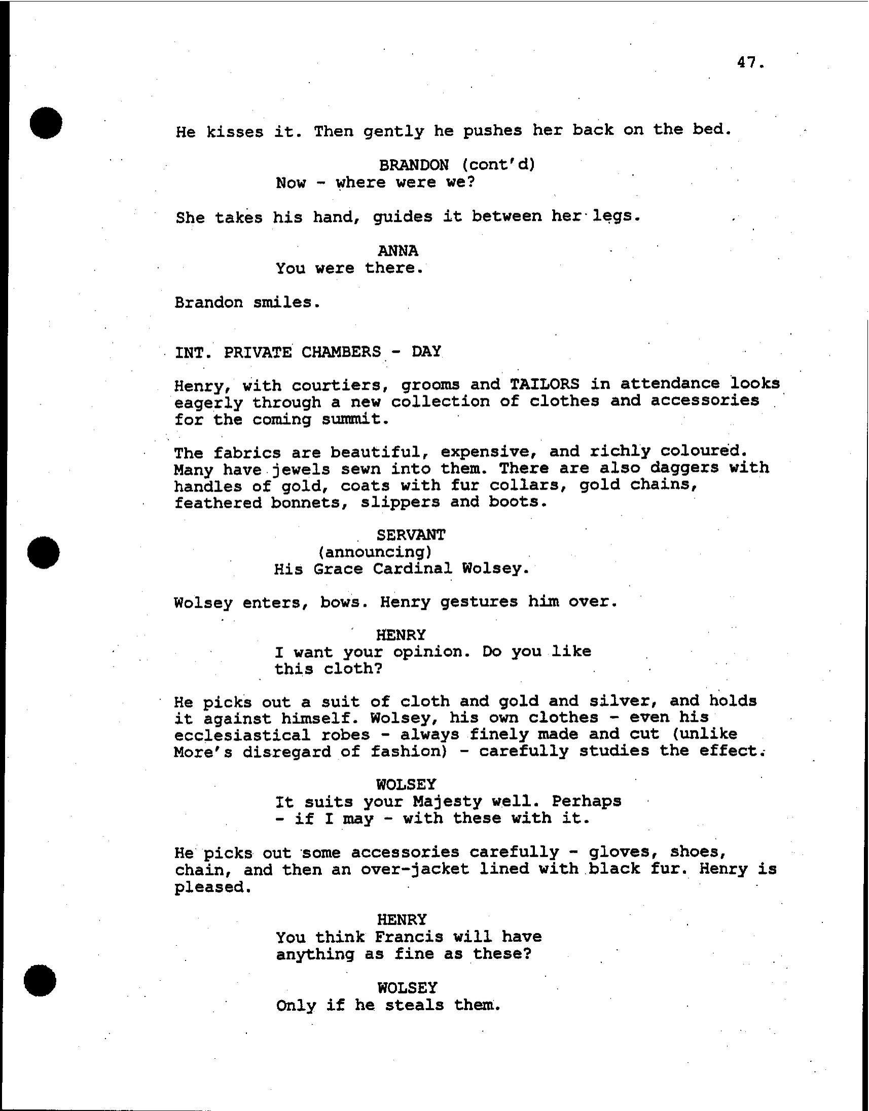 Page 48