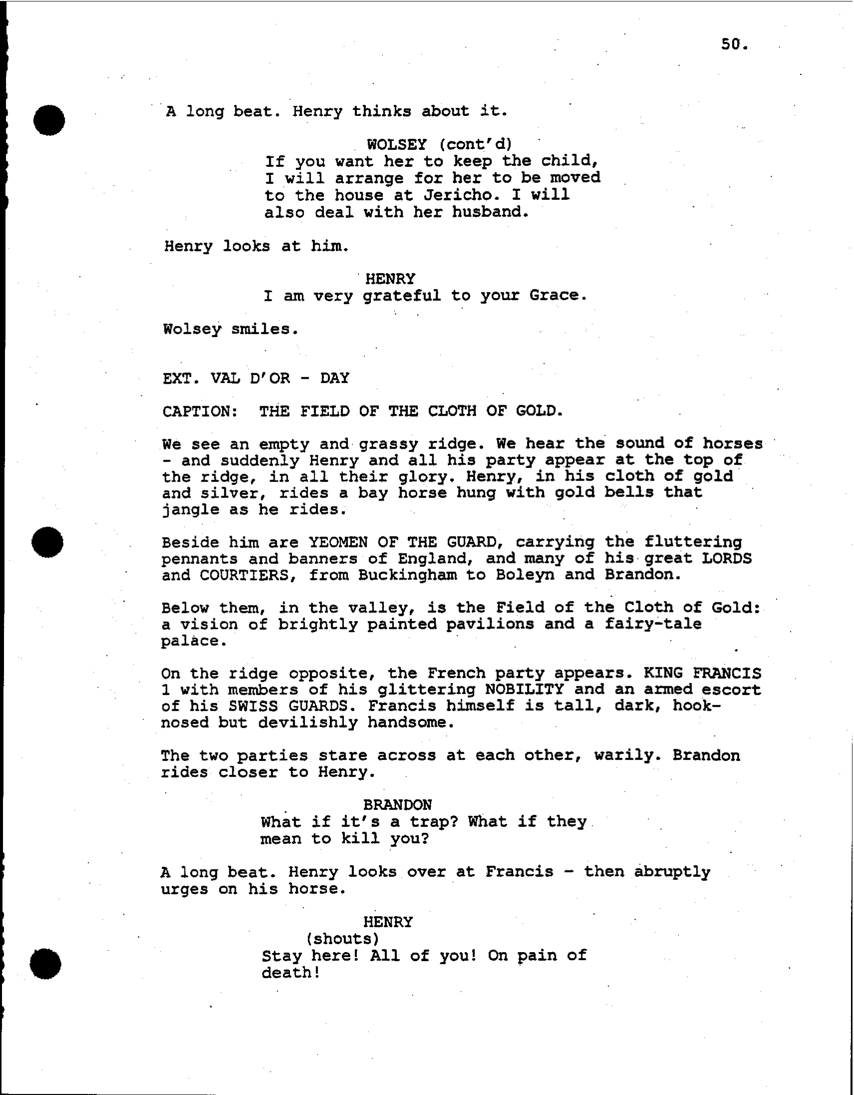 Page 51
