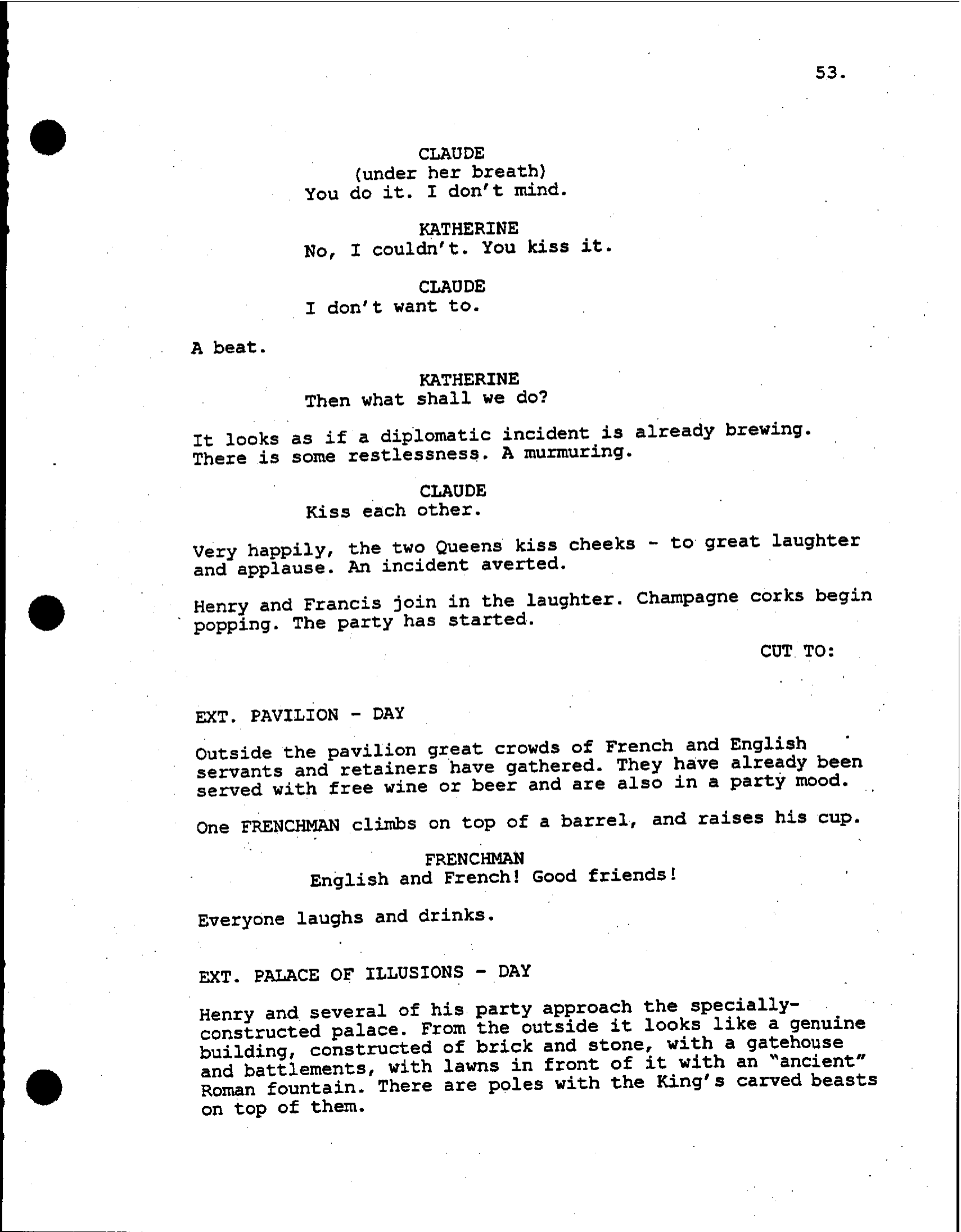 Page 54