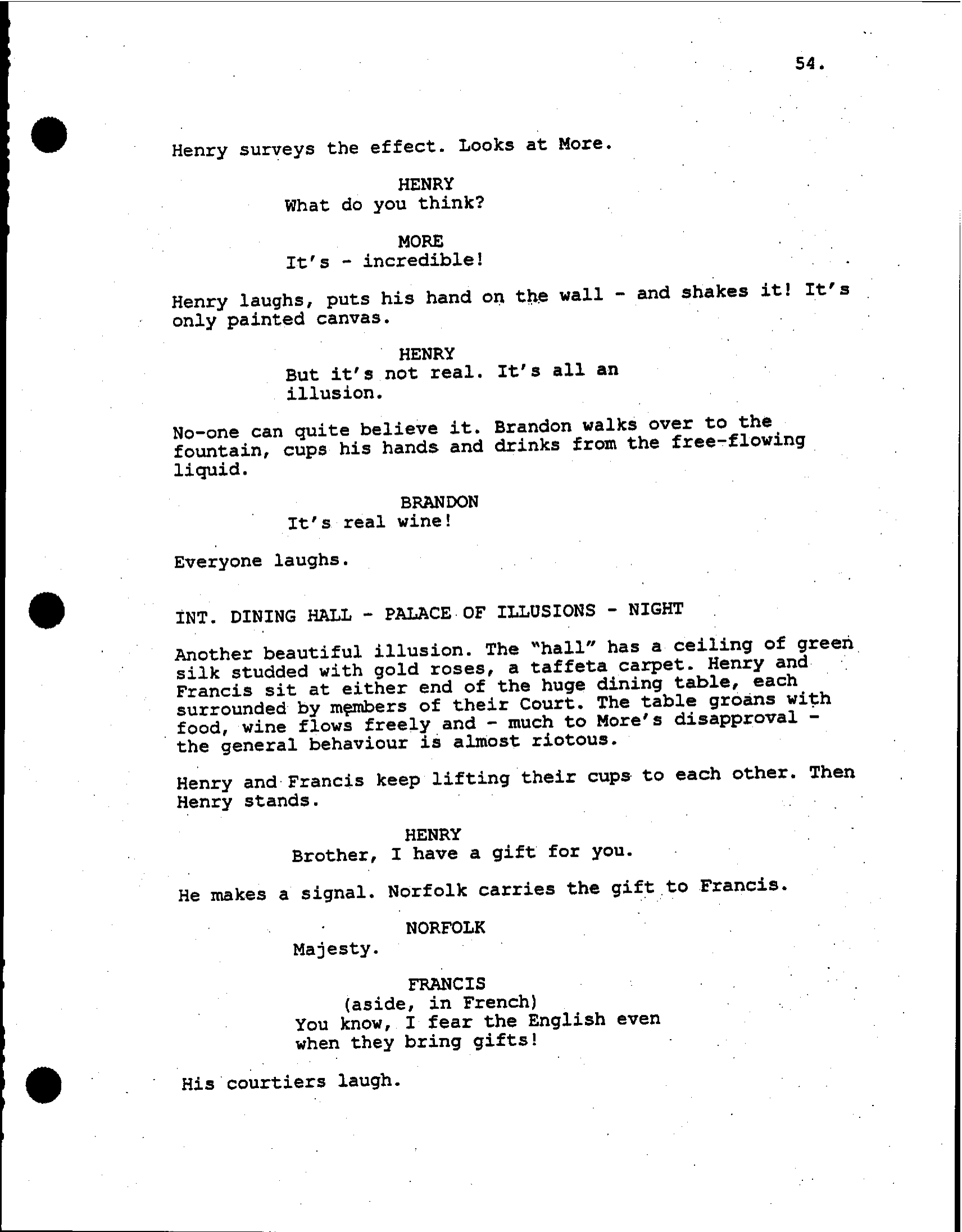 Page 55