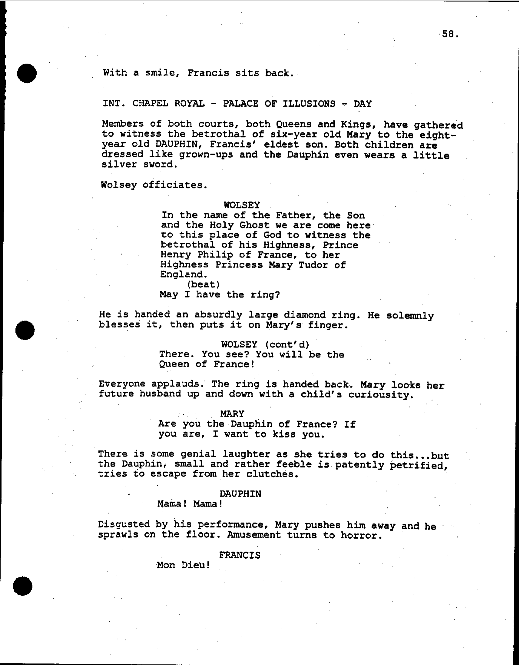 Page 59