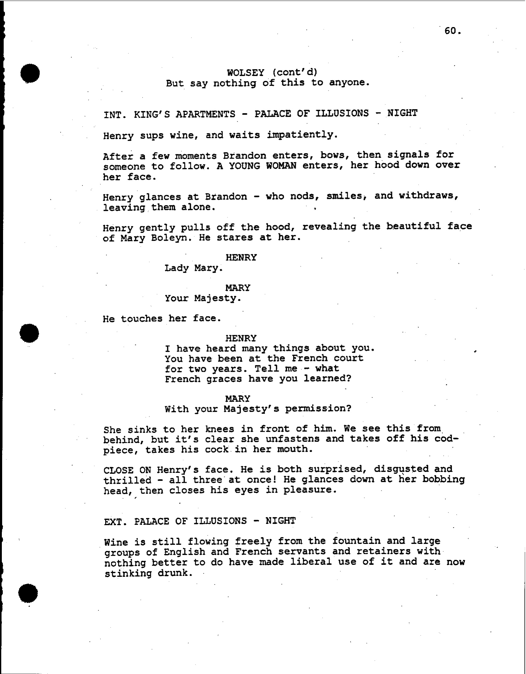 Page 61