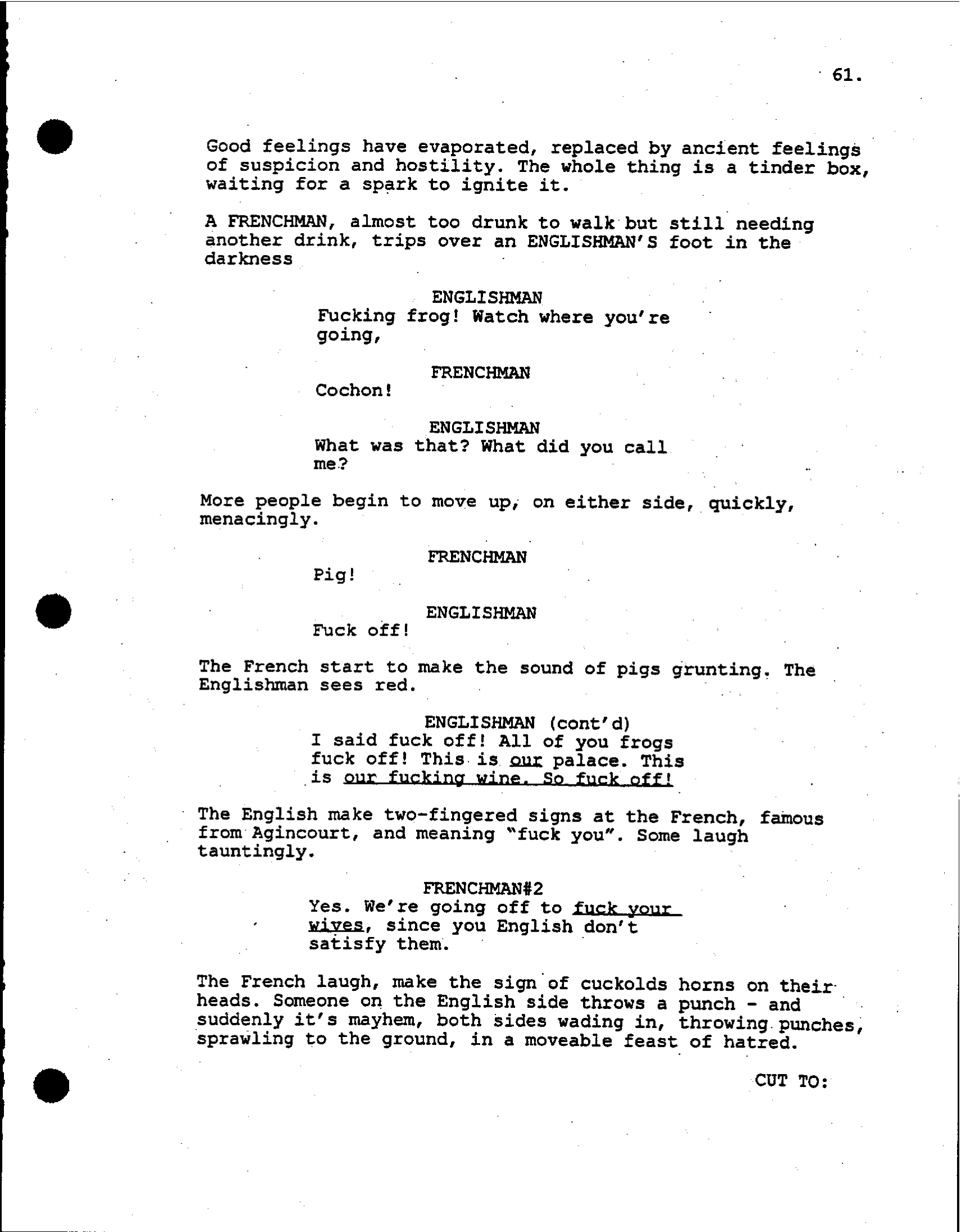 Page 62