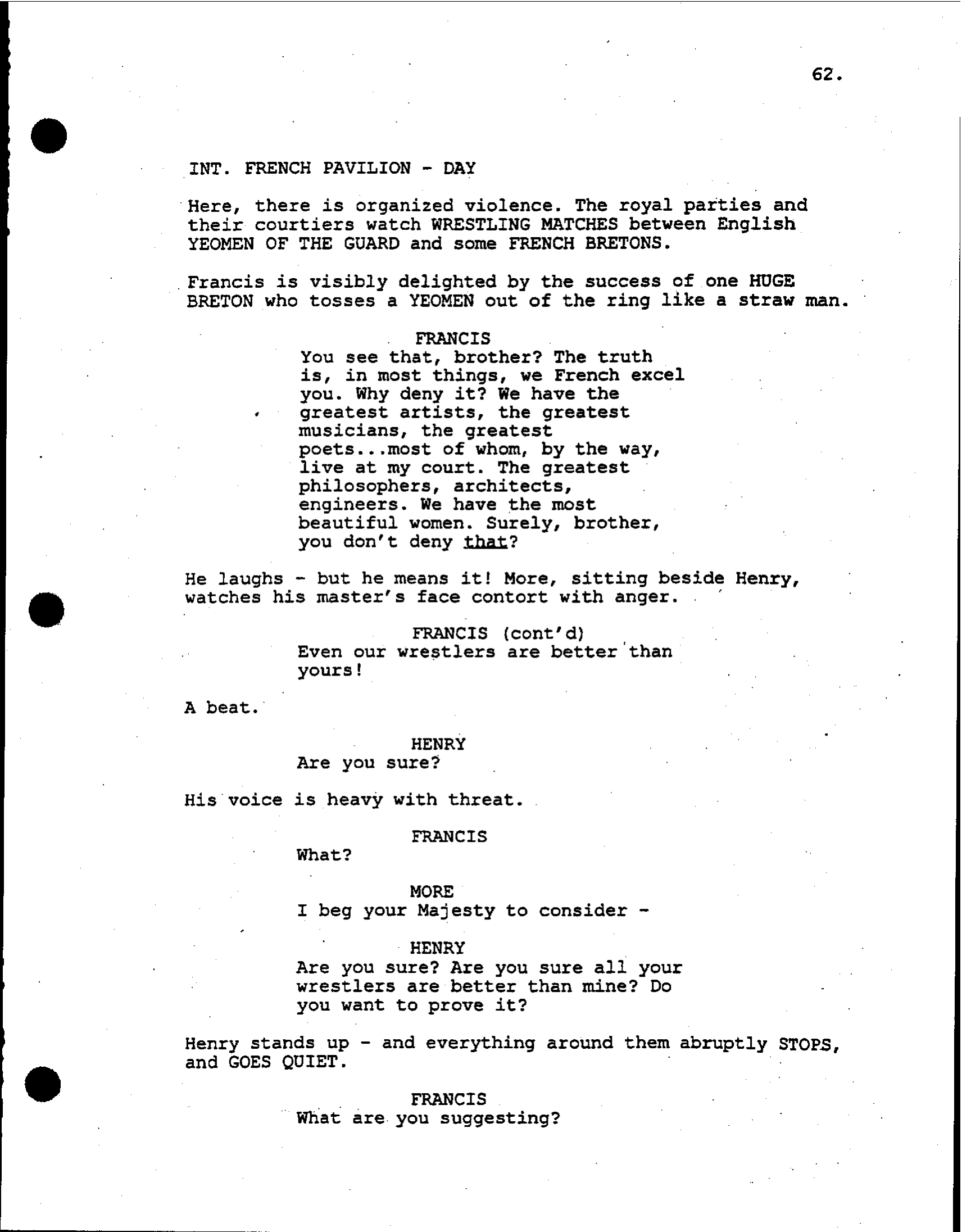 Page 63