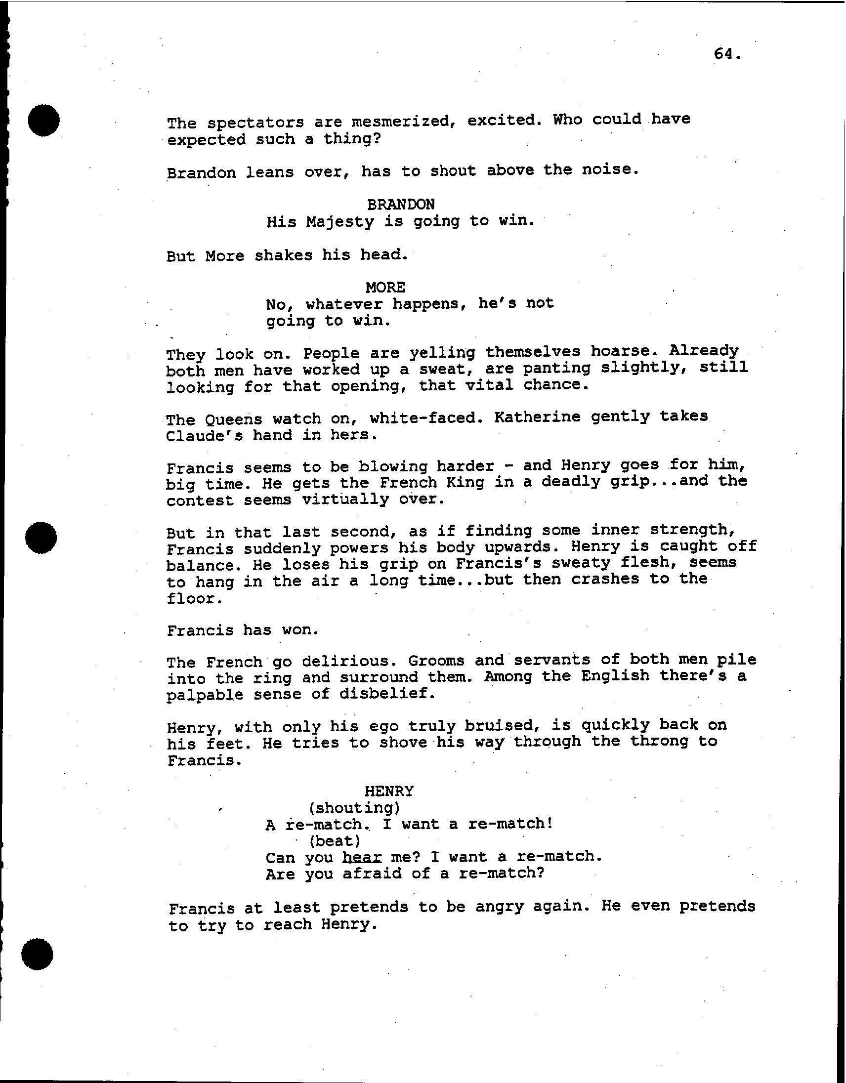 Page 65