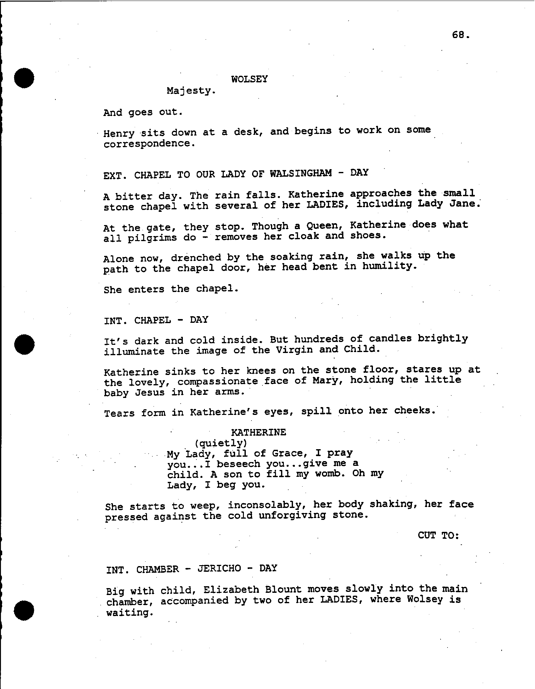Page 69