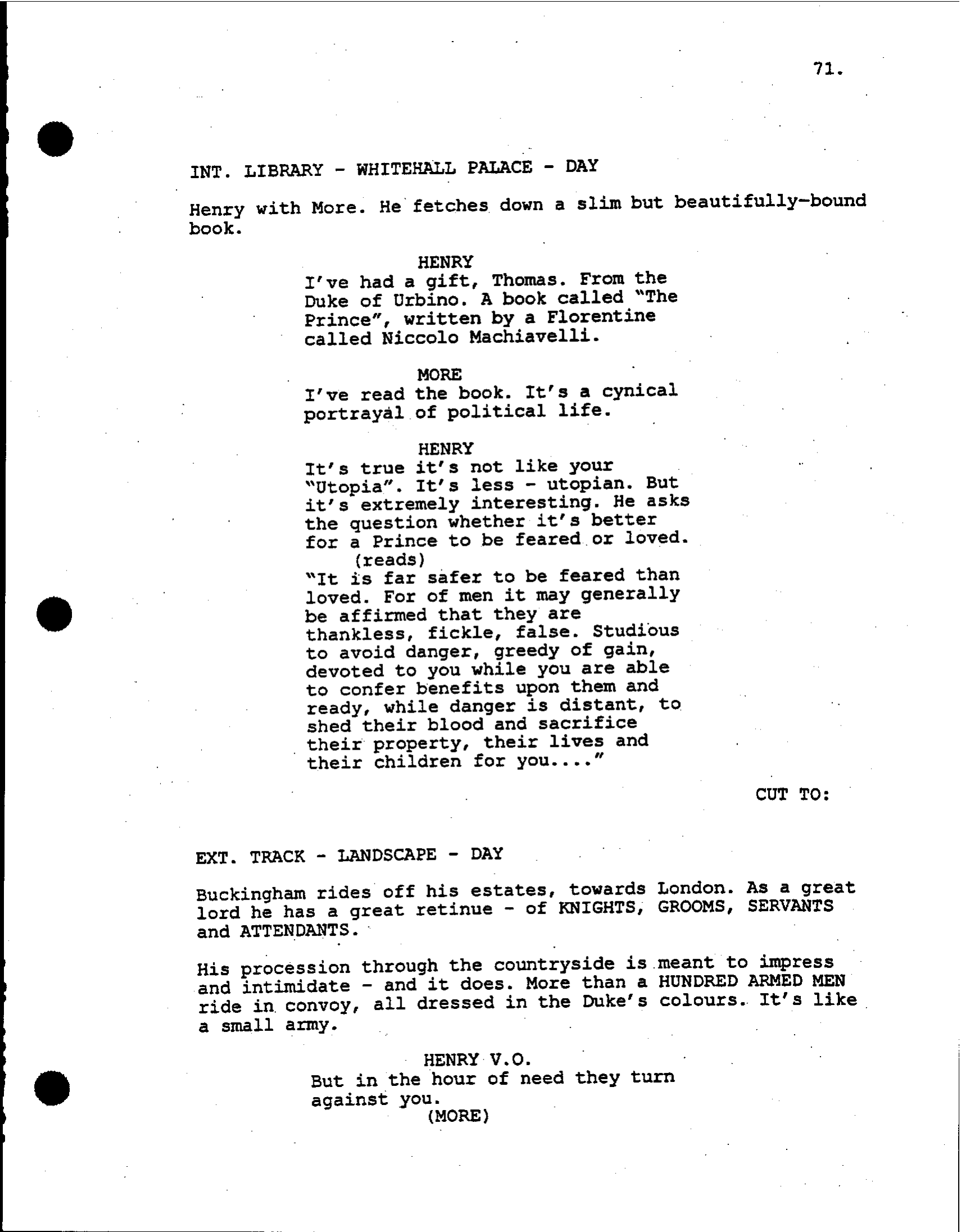 Page 72