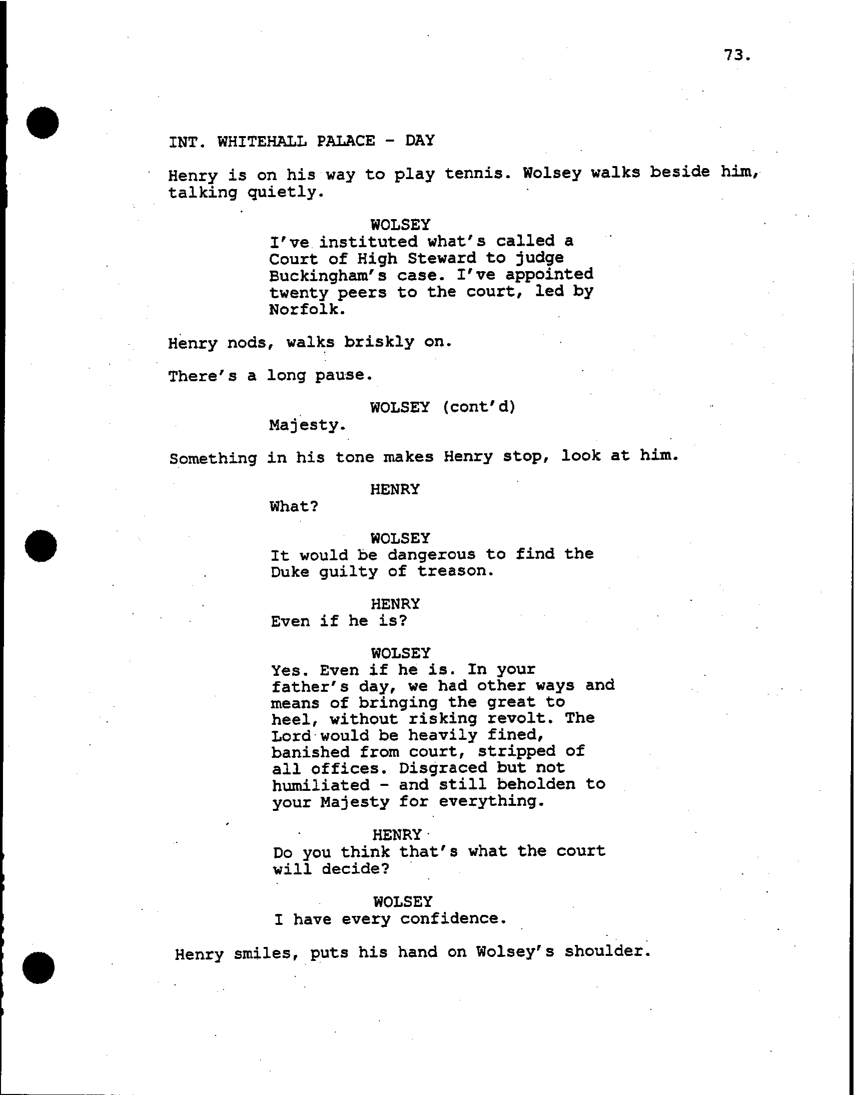 Page 74