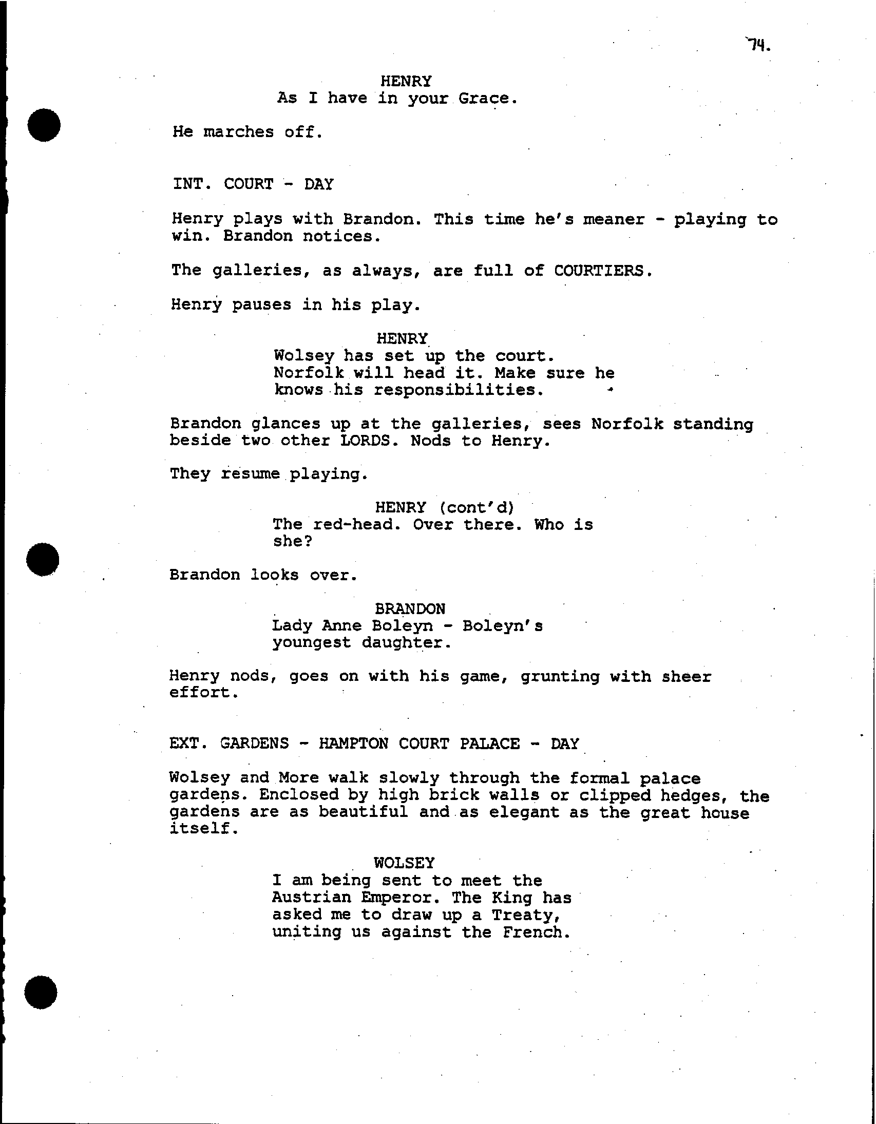 Page 75