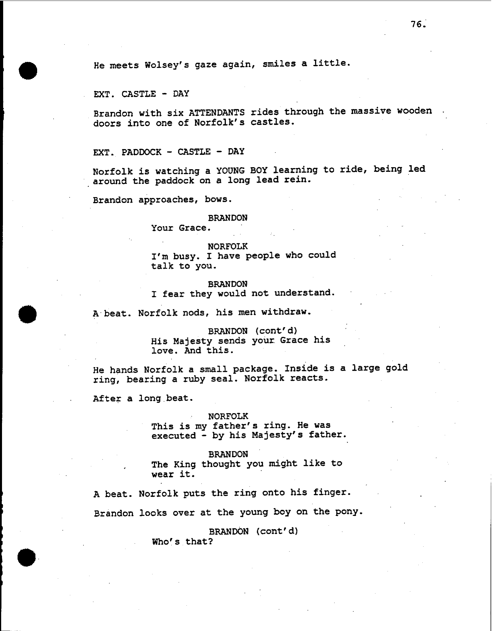 Page 77