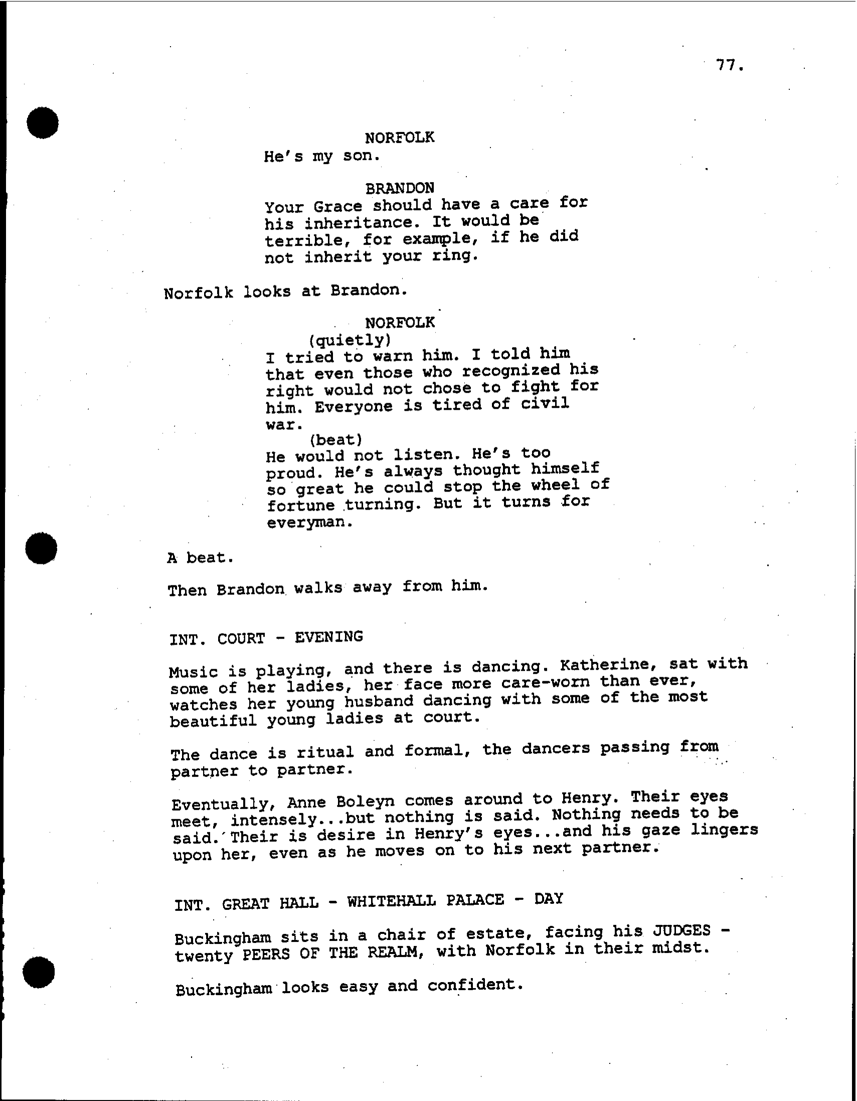 Page 78