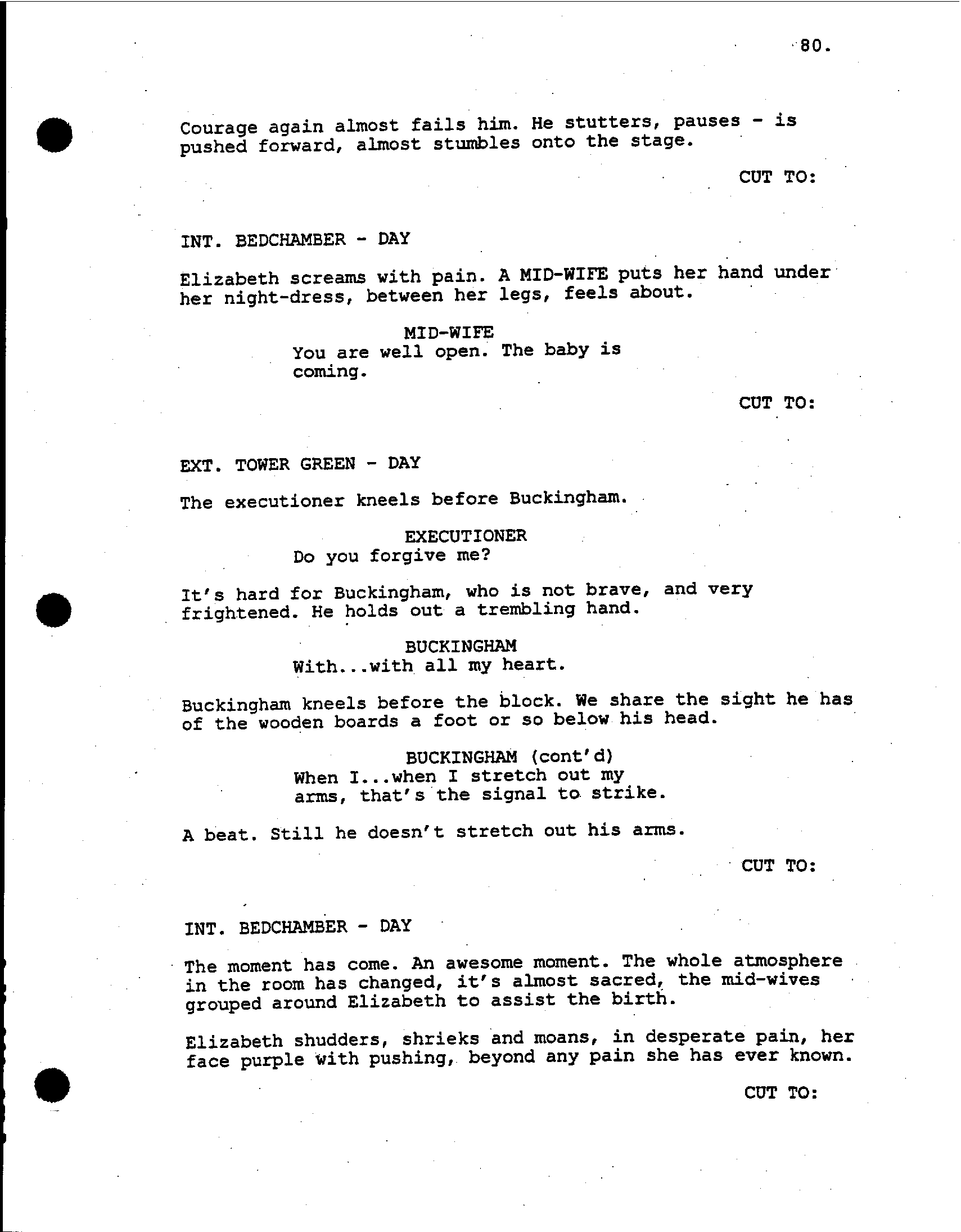 Page 81