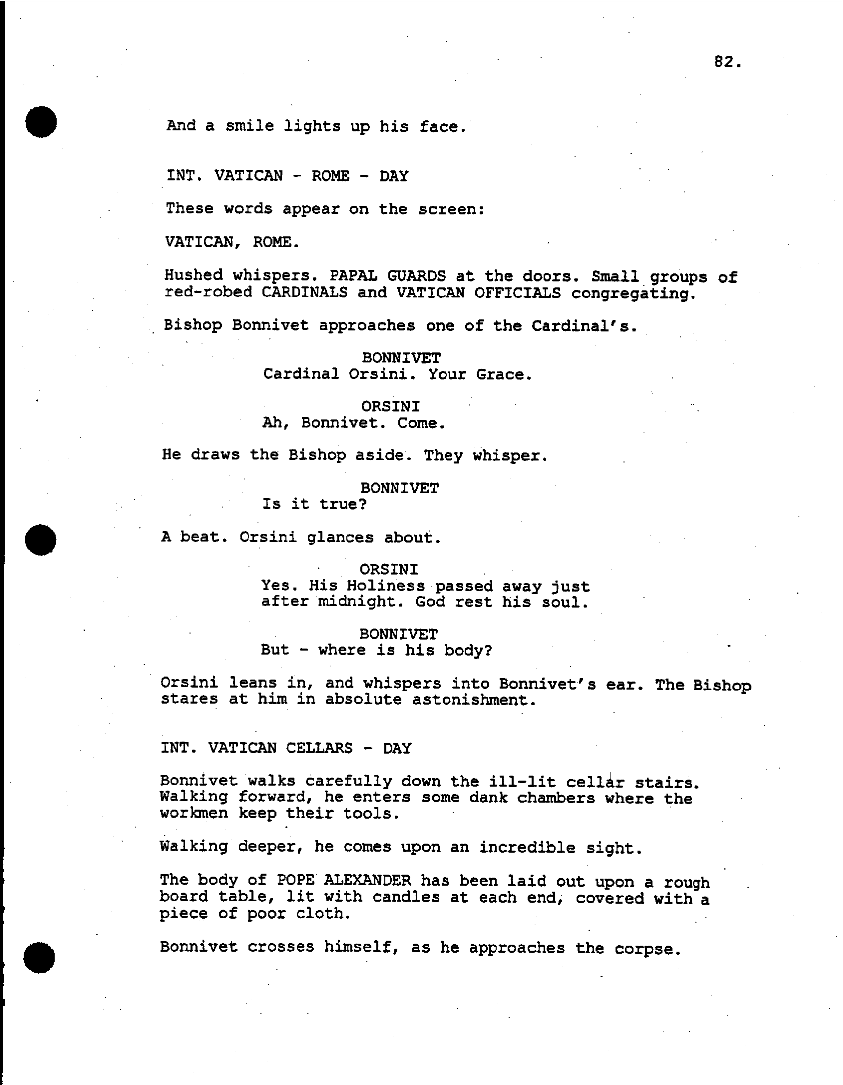 Page 83