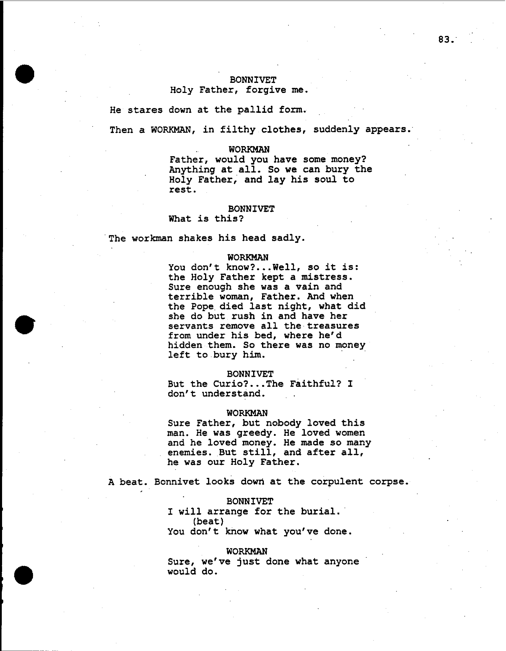 Page 84