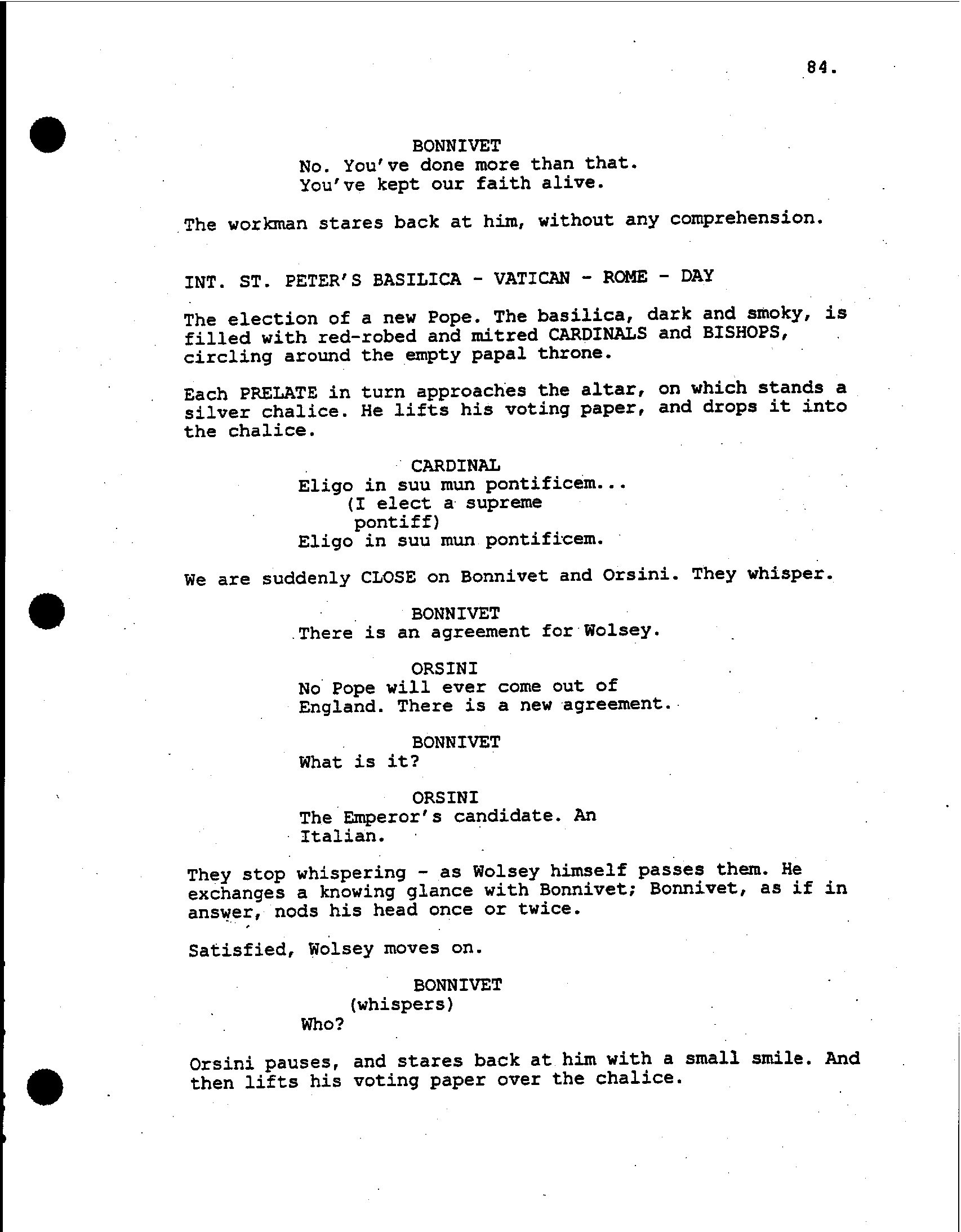 Page 85