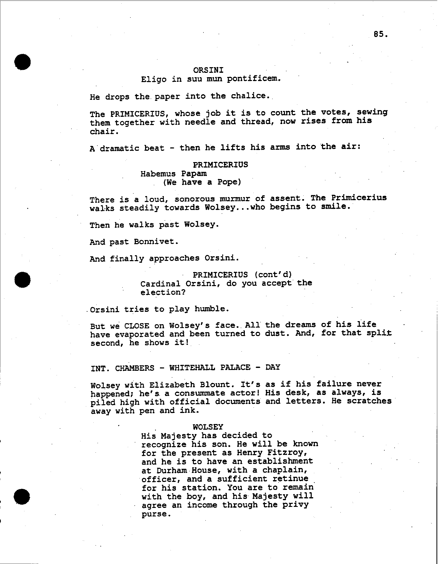 Page 86