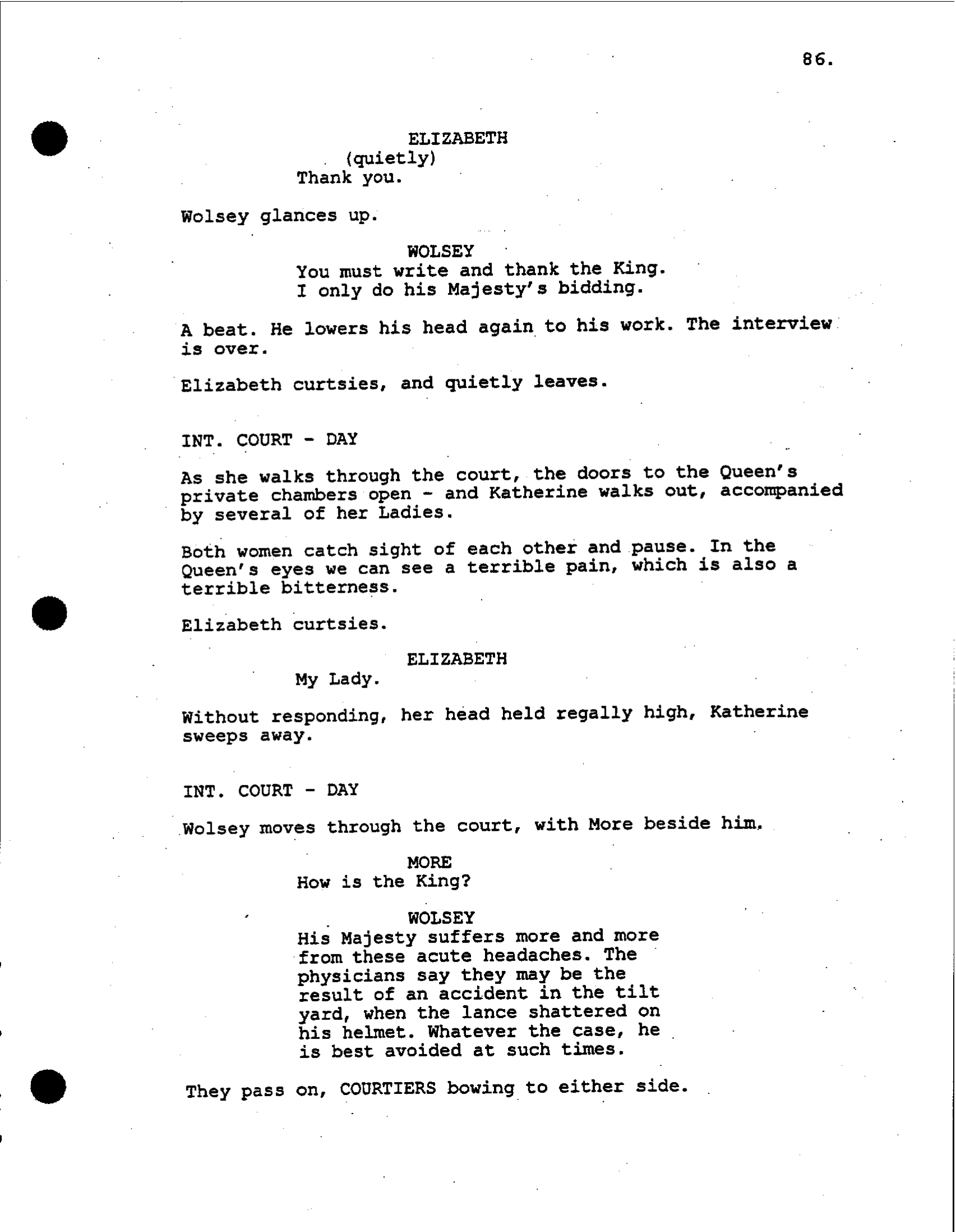 Page 87