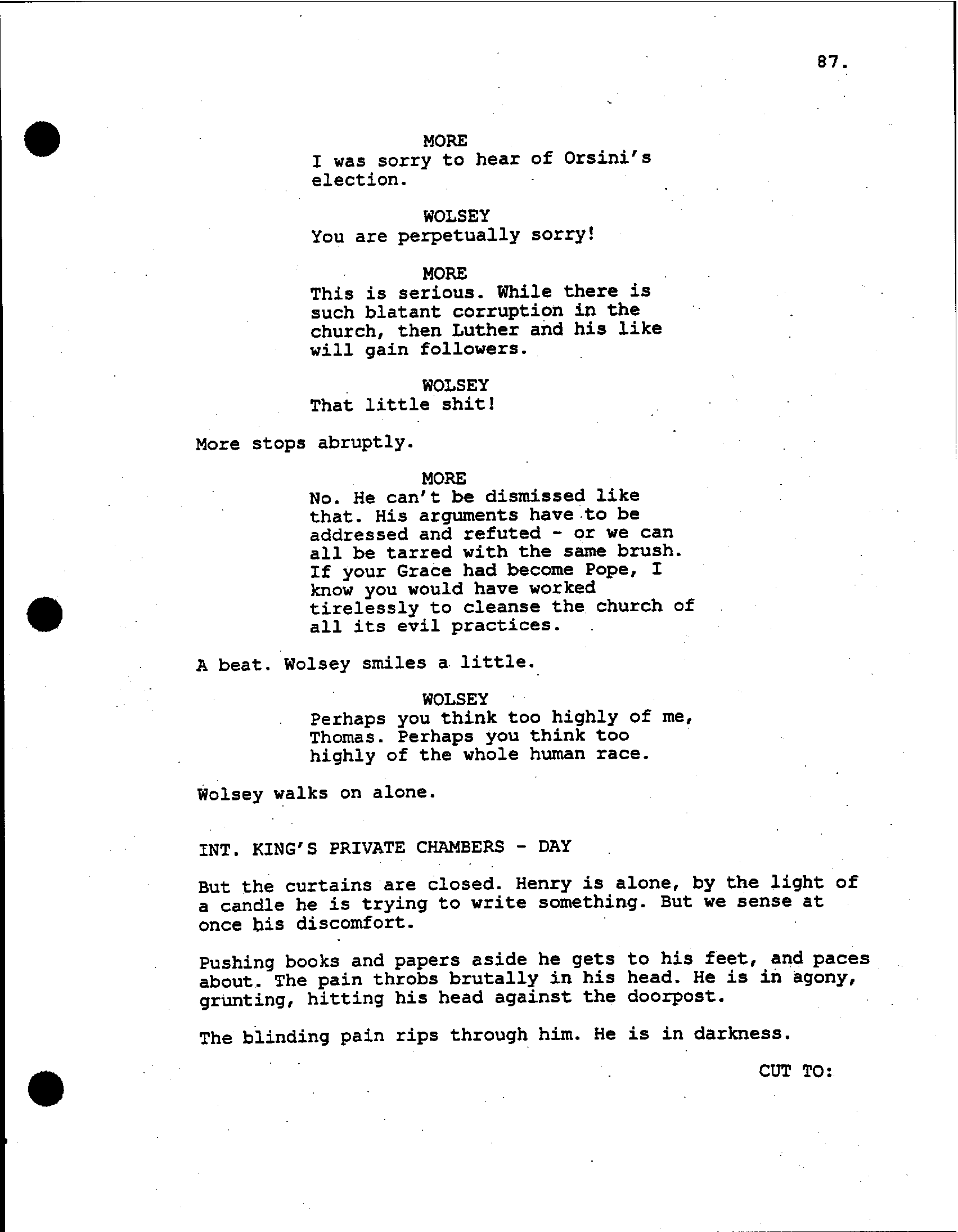 Page 88