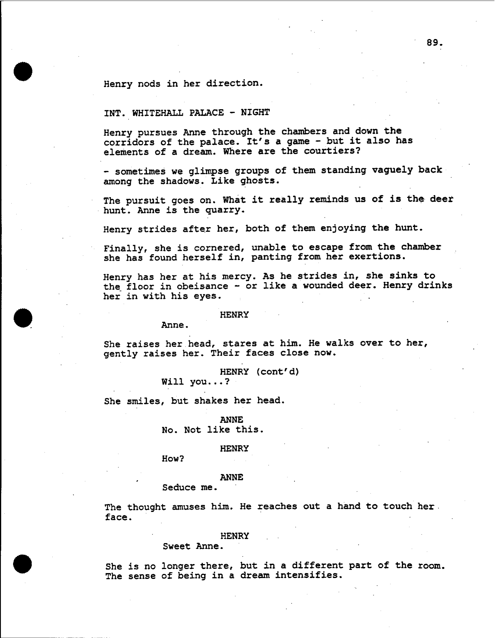 Page 90