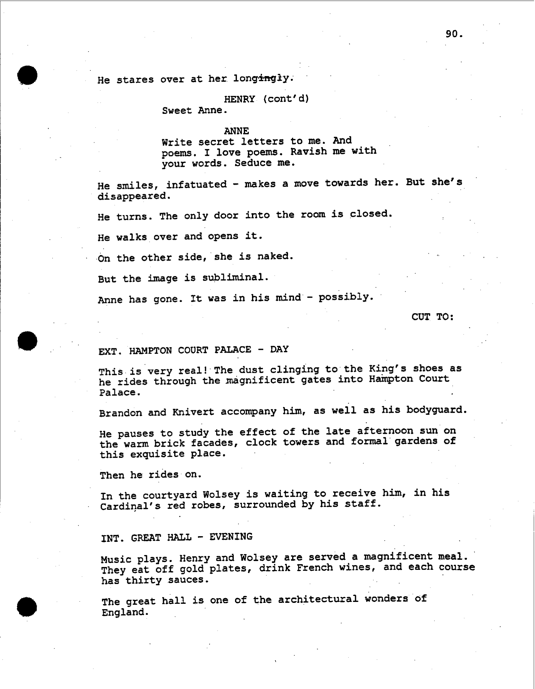 Page 91