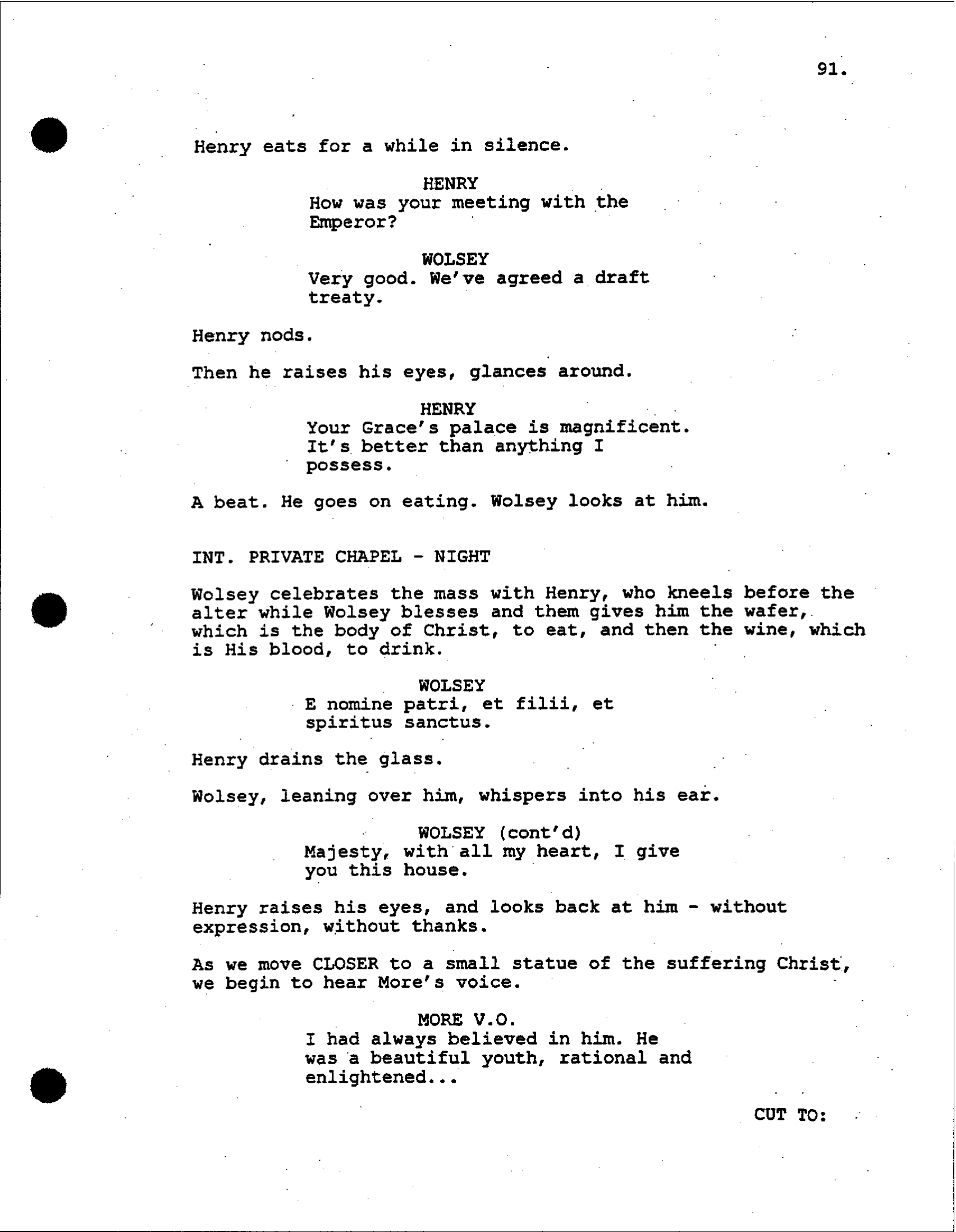 Page 92