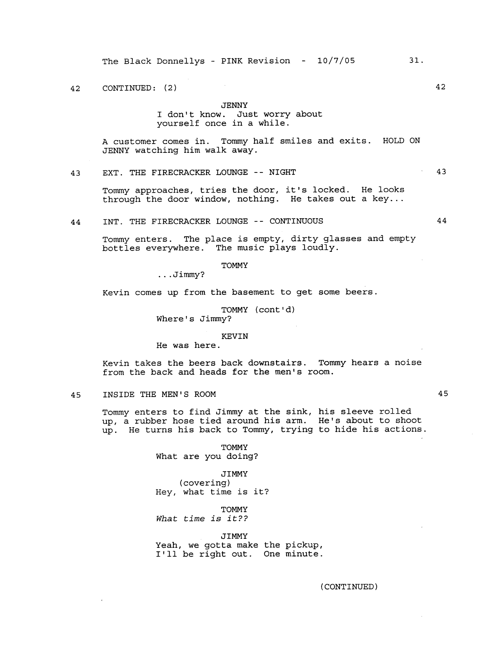 Page 33