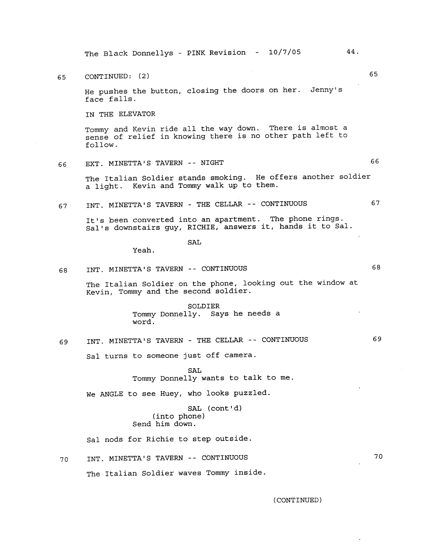 Page 46