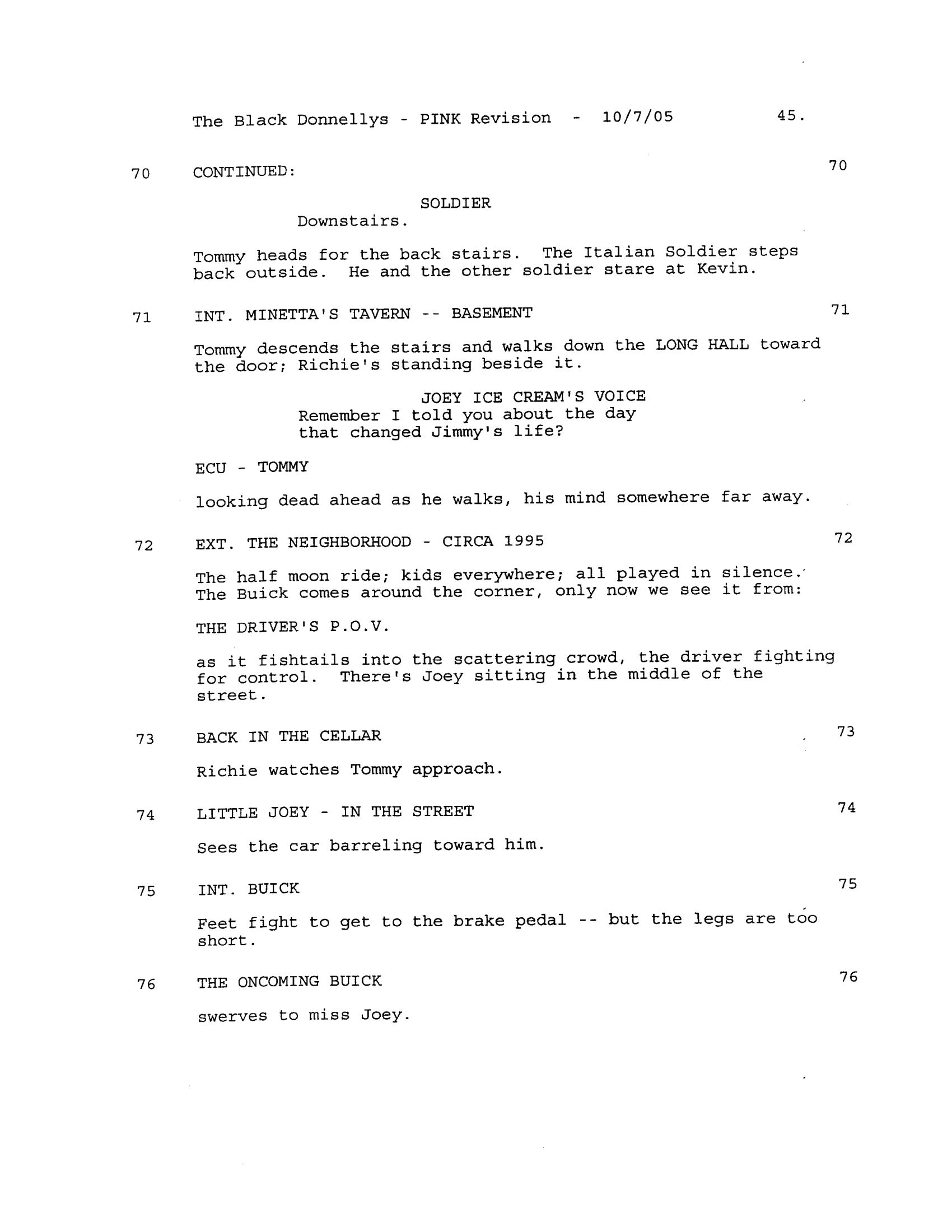 Page 47